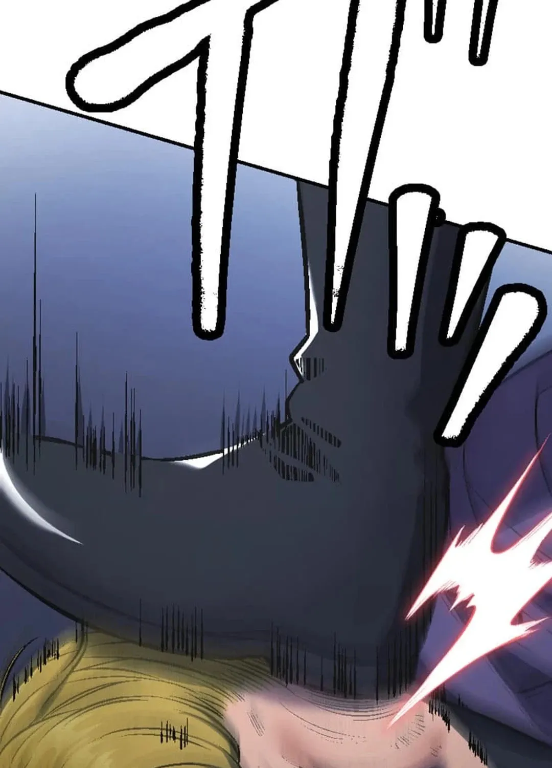 Only I Can Infinitely Revive The S-class Disaster Tower Chapter 2 page 29 - 