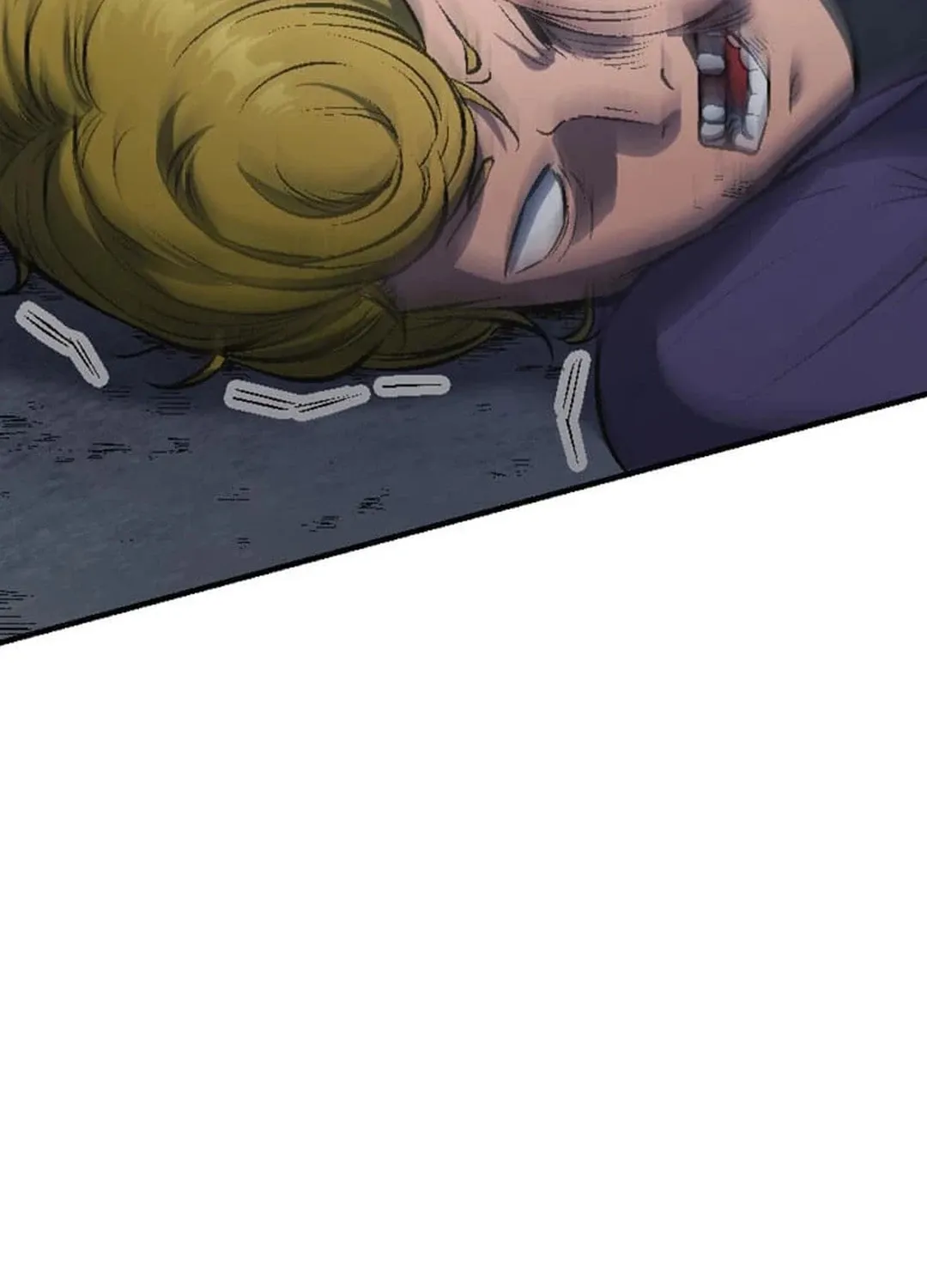 Only I Can Infinitely Revive The S-class Disaster Tower Chapter 2 page 30 - 