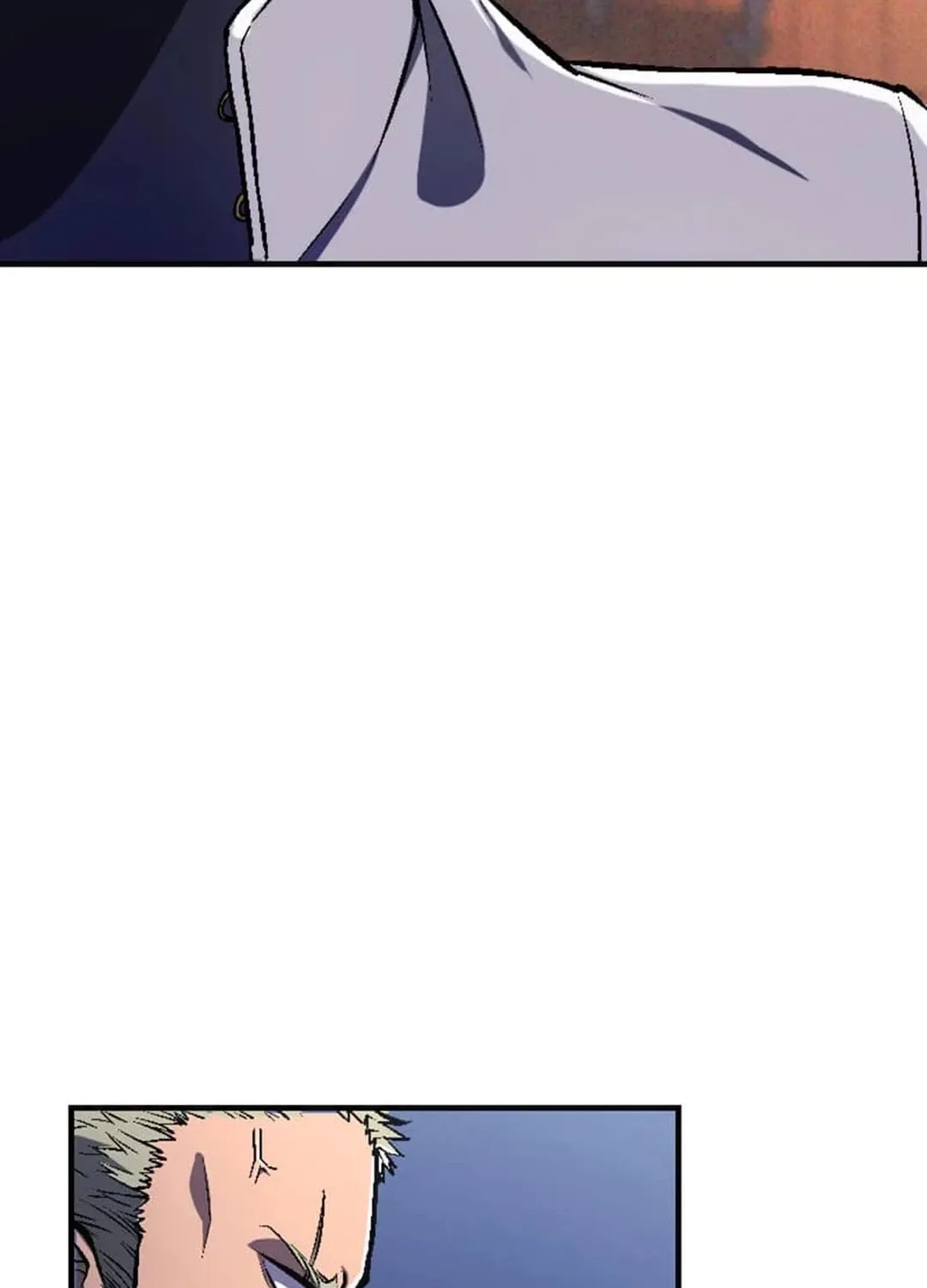 Only I Can Infinitely Revive The S-class Disaster Tower Chapter 2 page 35 - 