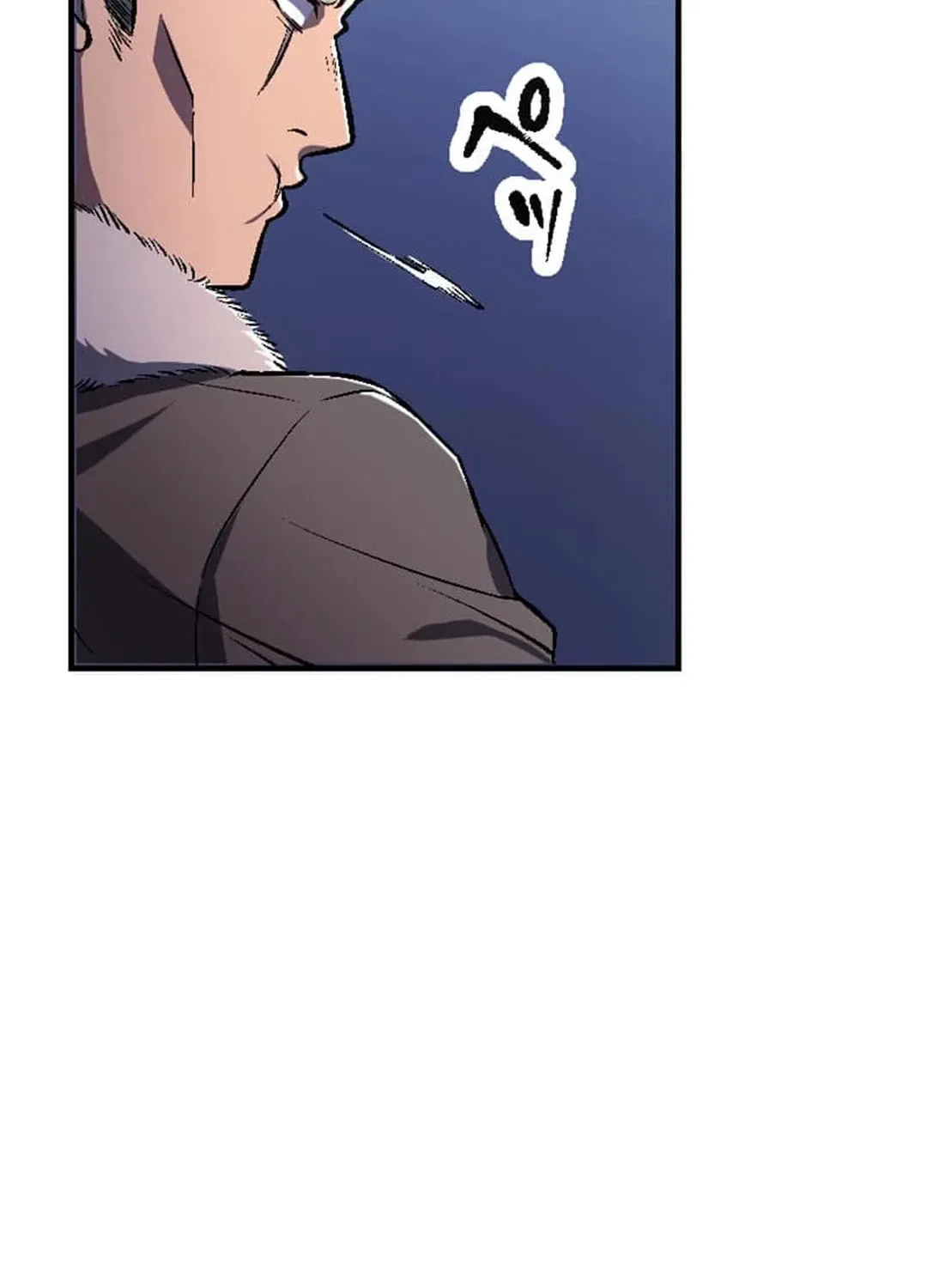 Only I Can Infinitely Revive The S-class Disaster Tower Chapter 2 page 36 - 