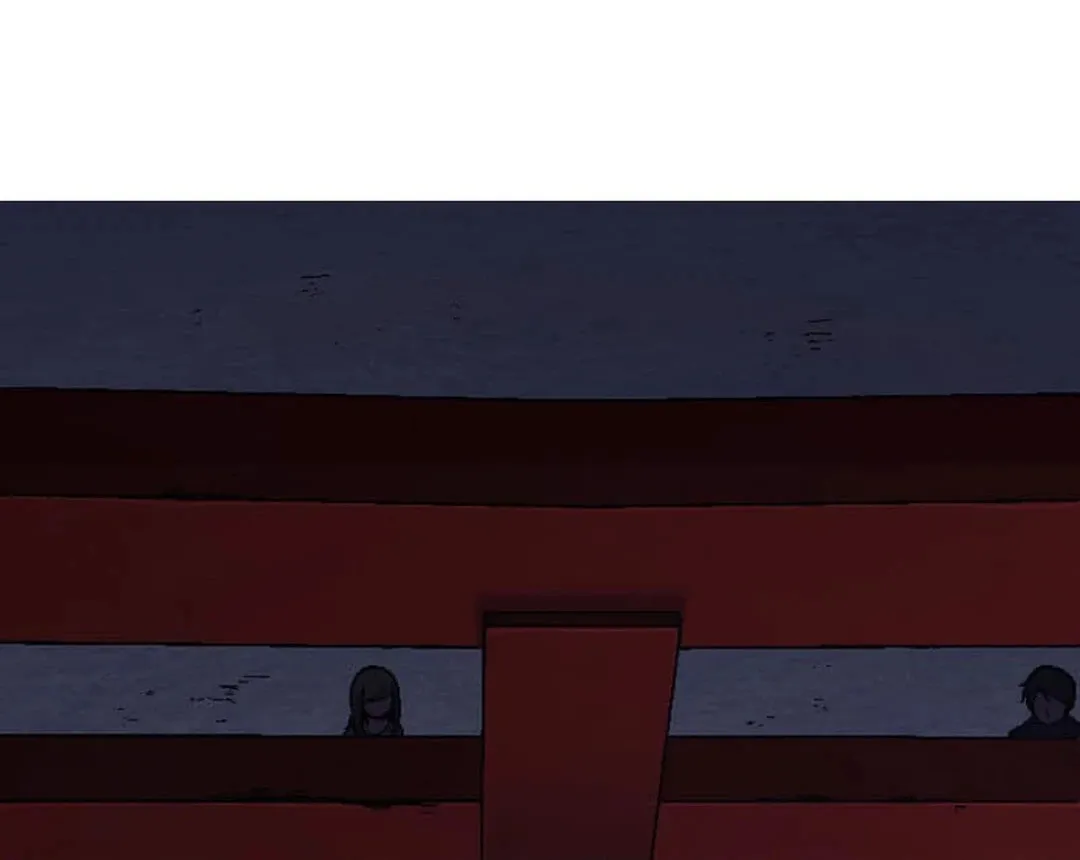 Only I Can Infinitely Revive The S-class Disaster Tower Chapter 2 page 40 - 
