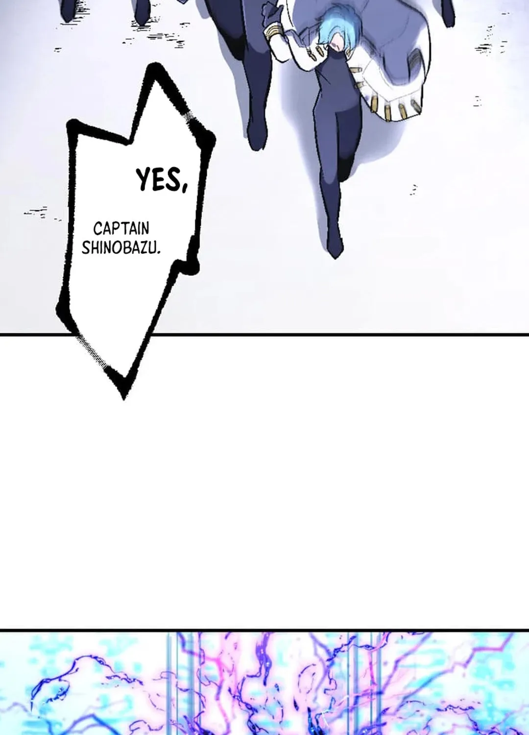 Only I Can Infinitely Revive The S-class Disaster Tower Chapter 2 page 42 - 