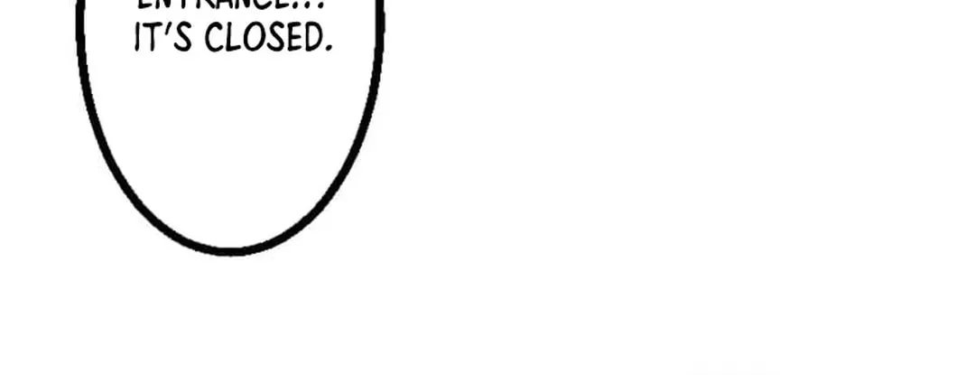 Only I Can Infinitely Revive The S-class Disaster Tower Chapter 2 page 47 - 