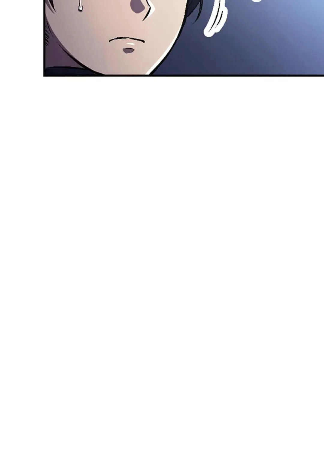 Only I Can Infinitely Revive The S-class Disaster Tower Chapter 2 page 52 - 