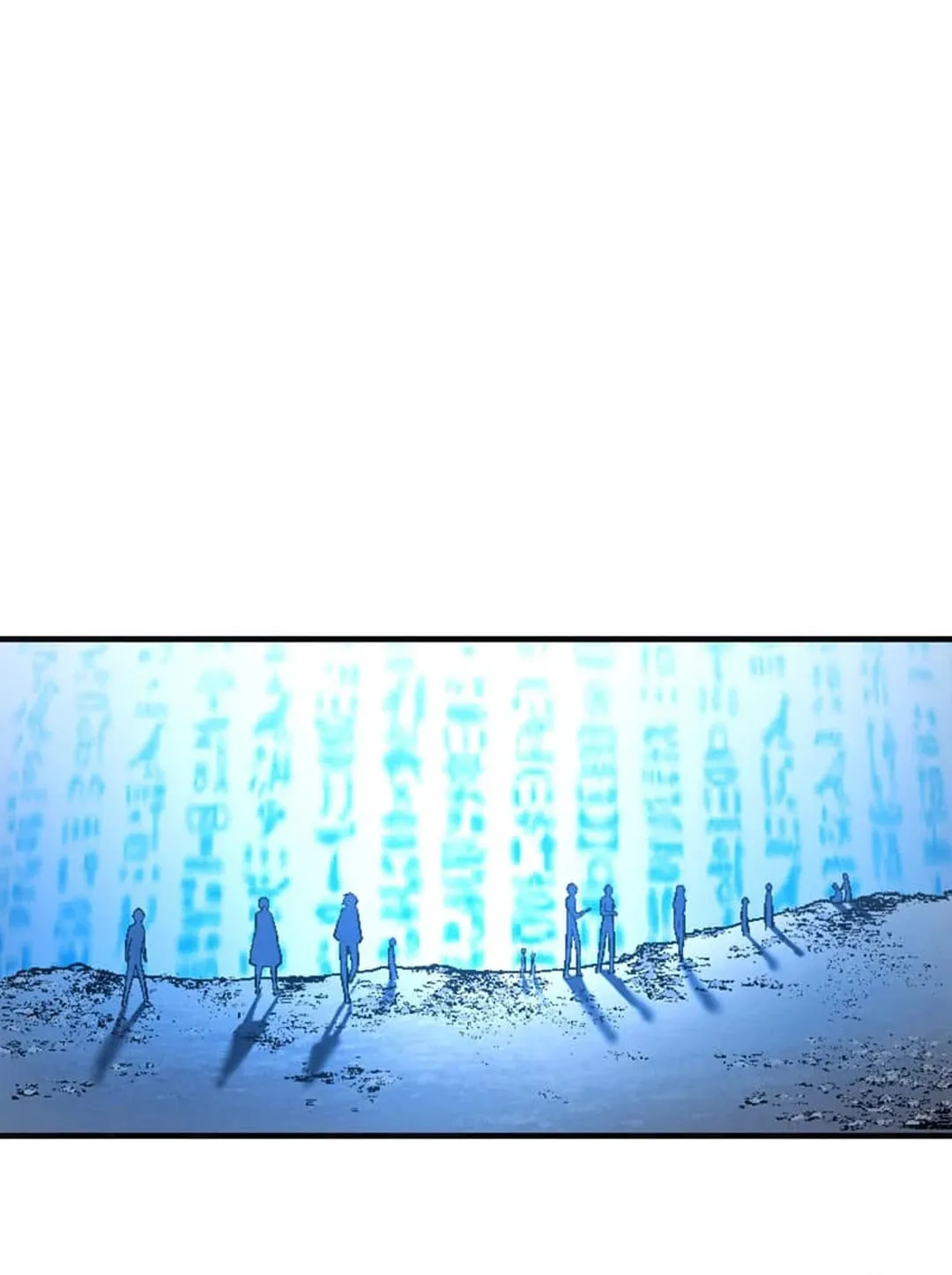 Only I Can Infinitely Revive The S-class Disaster Tower Chapter 2 page 53 - 