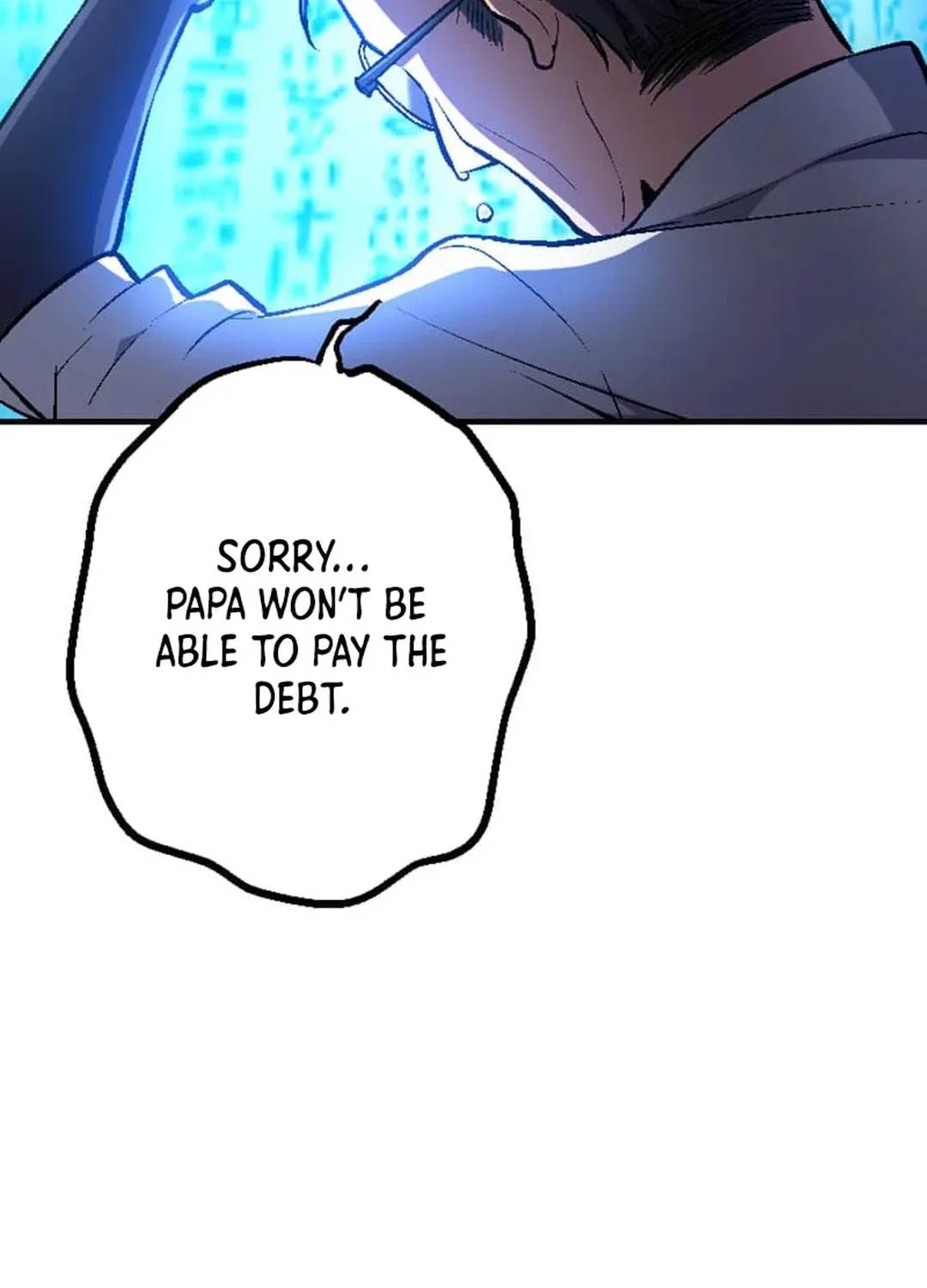 Only I Can Infinitely Revive The S-class Disaster Tower Chapter 2 page 56 - 