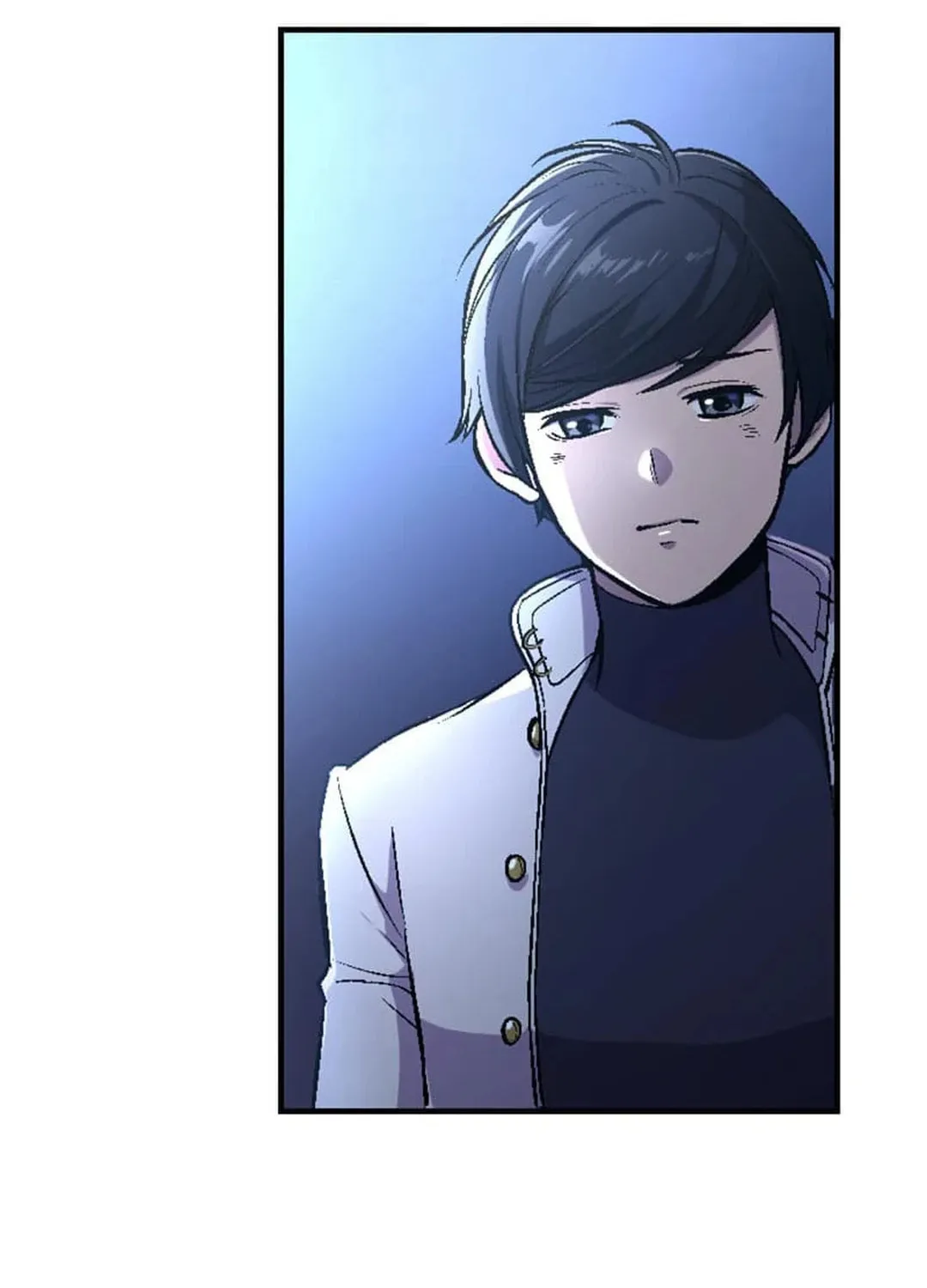 Only I Can Infinitely Revive The S-class Disaster Tower Chapter 2 page 57 - 