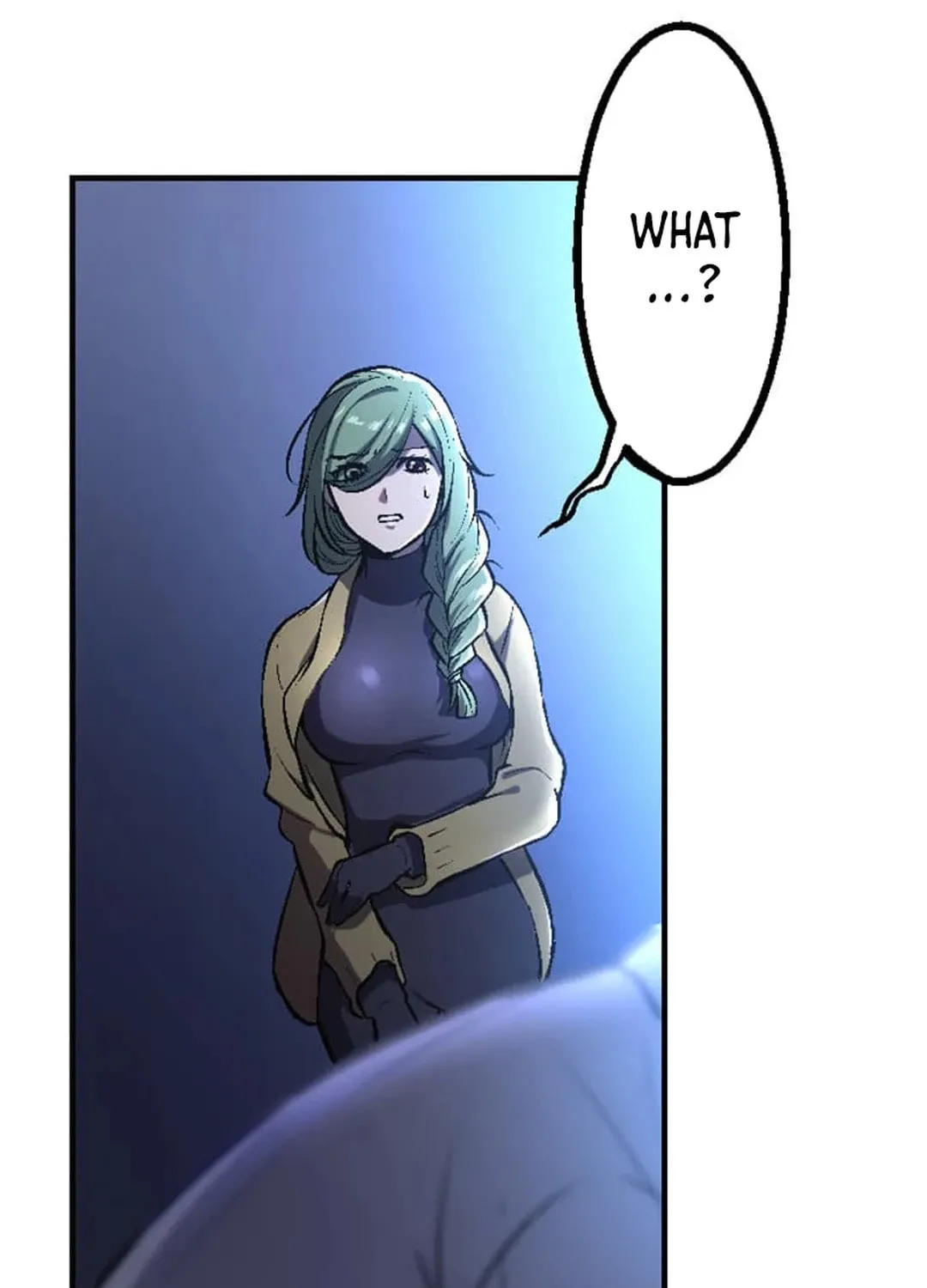 Only I Can Infinitely Revive The S-class Disaster Tower Chapter 2 page 58 - 