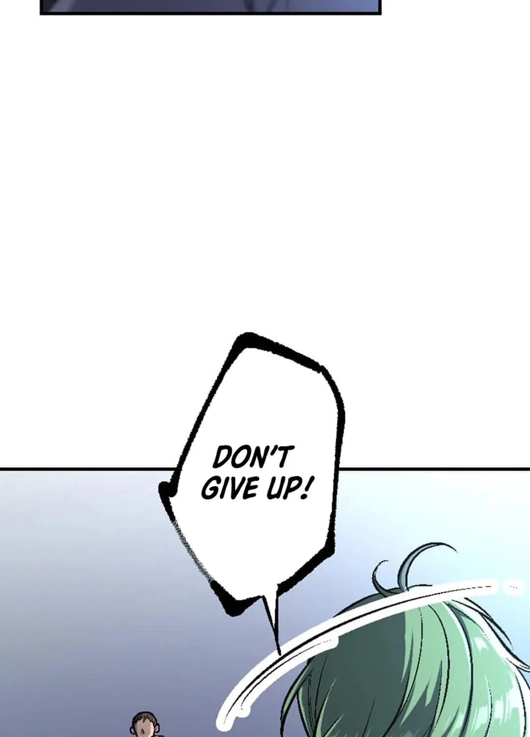 Only I Can Infinitely Revive The S-class Disaster Tower Chapter 2 page 59 - 