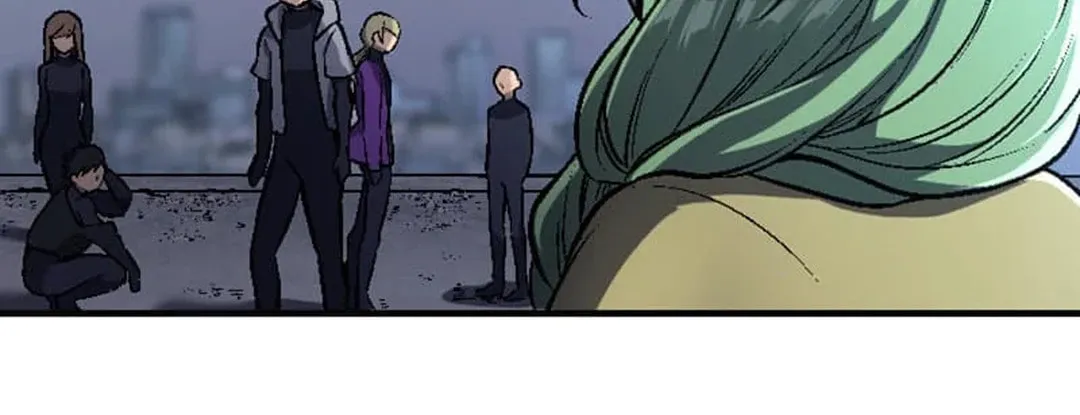Only I Can Infinitely Revive The S-class Disaster Tower Chapter 2 page 60 - 