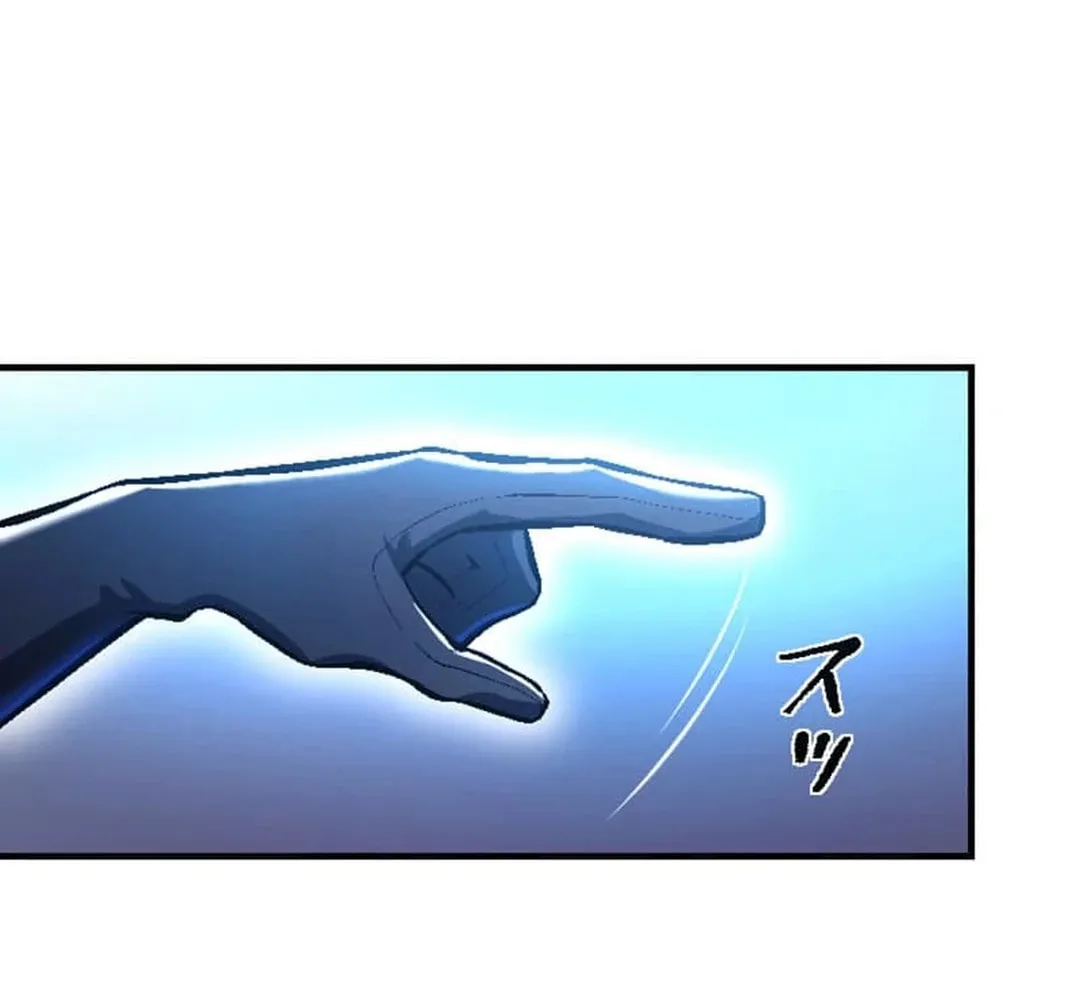 Only I Can Infinitely Revive The S-class Disaster Tower Chapter 2 page 7 - 