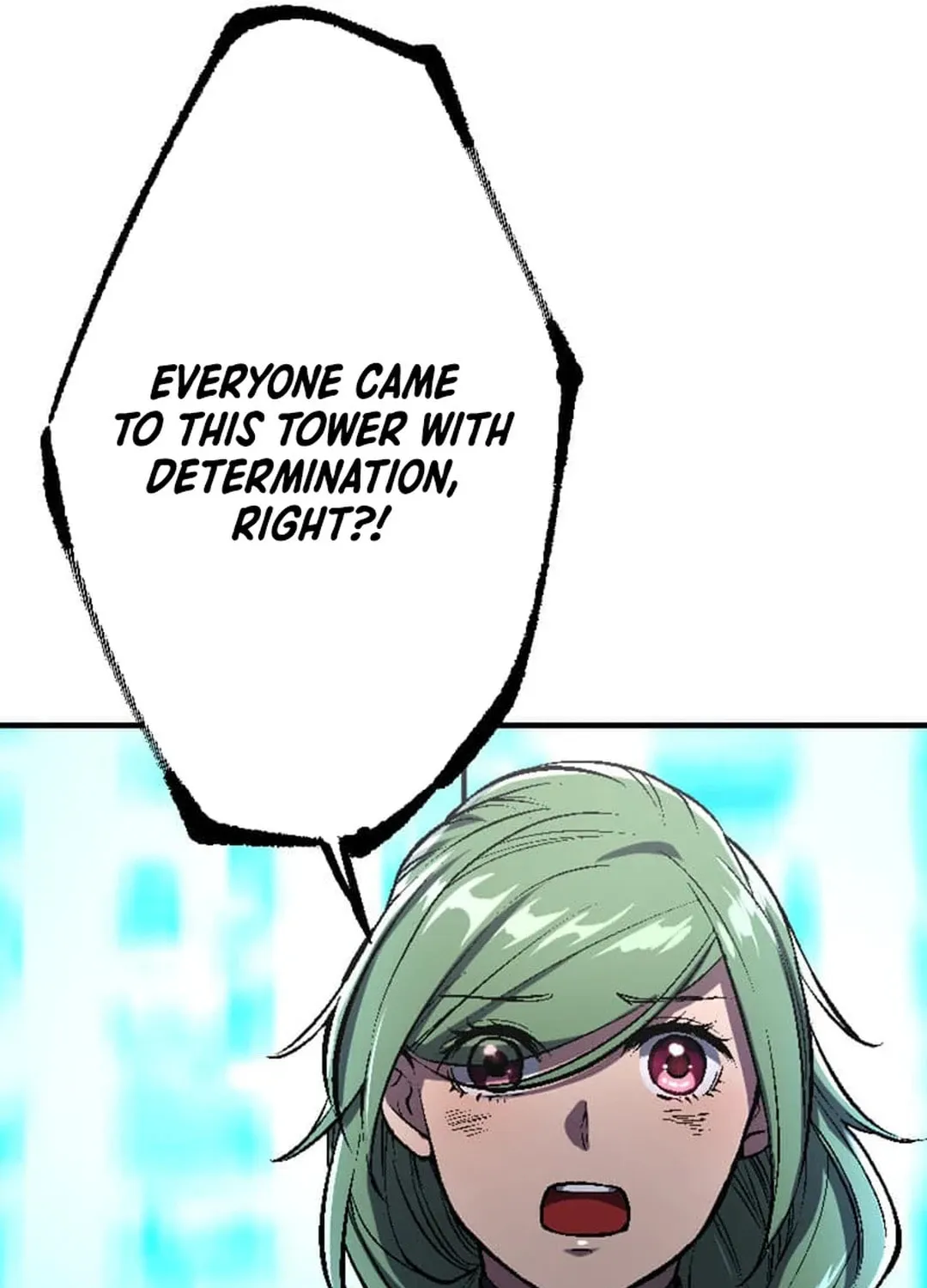 Only I Can Infinitely Revive The S-class Disaster Tower Chapter 2 page 61 - 