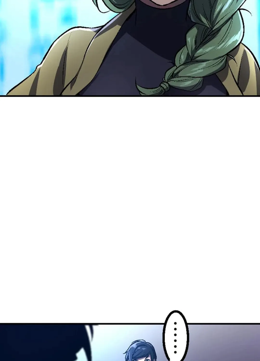 Only I Can Infinitely Revive The S-class Disaster Tower Chapter 2 page 62 - 