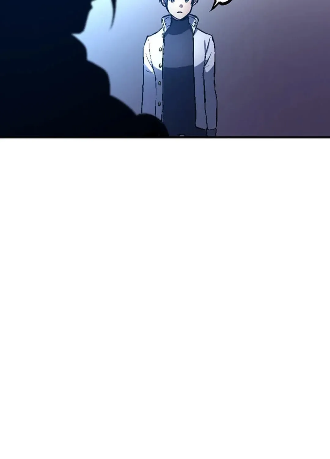 Only I Can Infinitely Revive The S-class Disaster Tower Chapter 2 page 63 - 