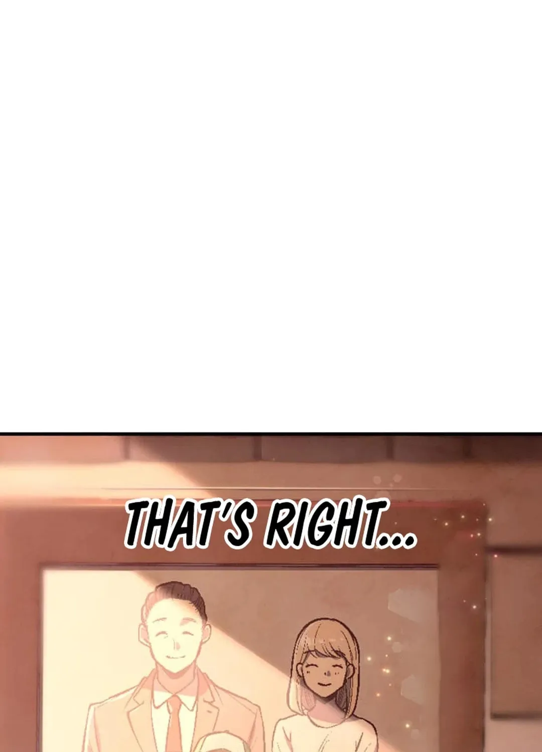 Only I Can Infinitely Revive The S-class Disaster Tower Chapter 2 page 64 - 