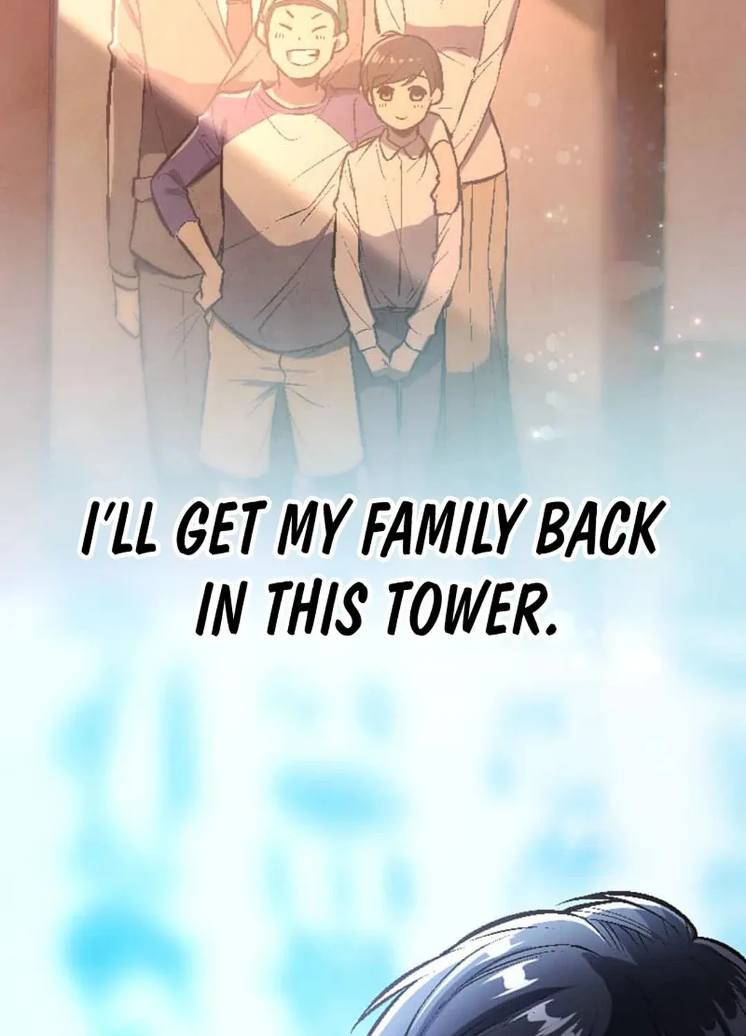 Only I Can Infinitely Revive The S-class Disaster Tower Chapter 2 page 65 - 