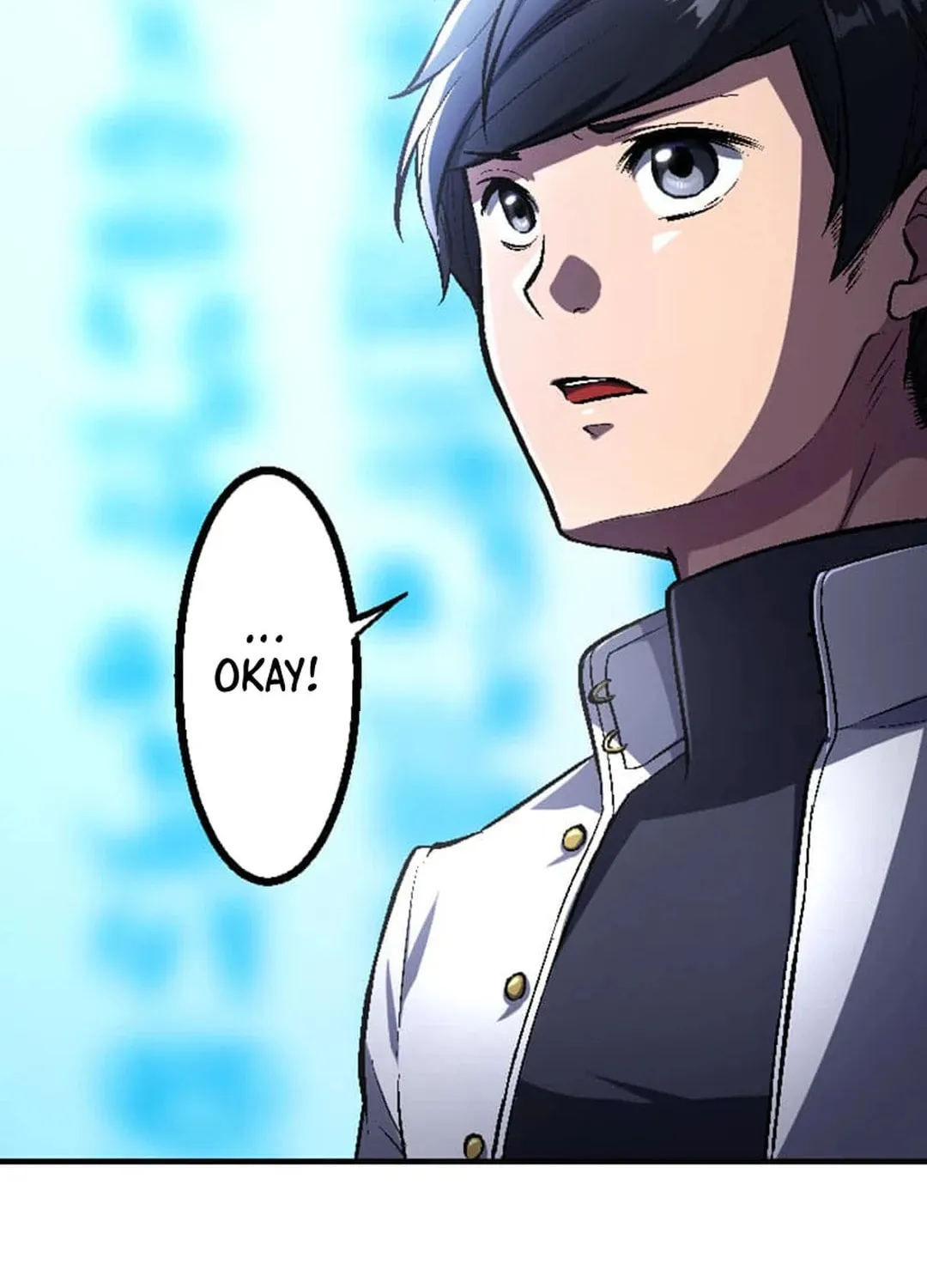 Only I Can Infinitely Revive The S-class Disaster Tower Chapter 2 page 66 - 