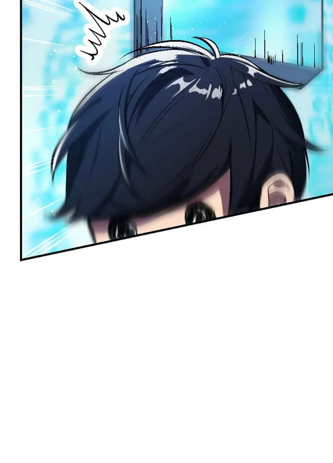 Only I Can Infinitely Revive The S-class Disaster Tower Chapter 2 page 69 - 