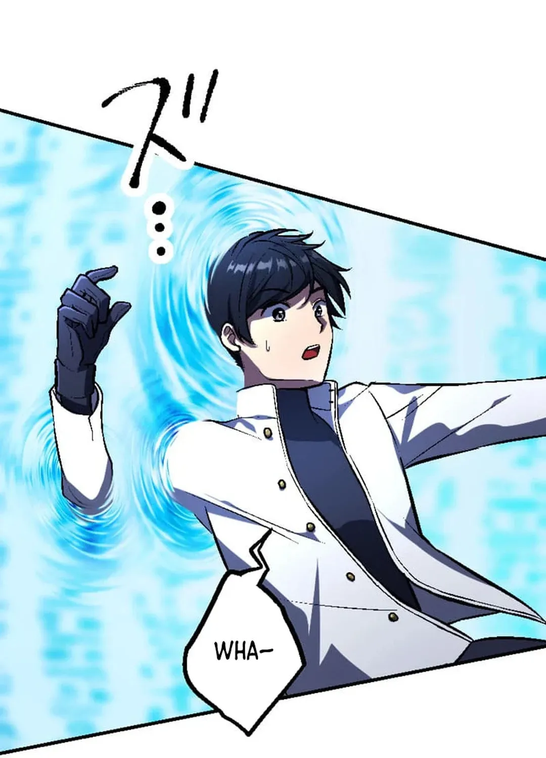 Only I Can Infinitely Revive The S-class Disaster Tower Chapter 2 page 71 - 