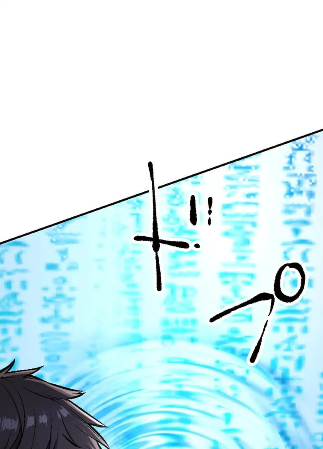 Only I Can Infinitely Revive The S-class Disaster Tower Chapter 2 page 72 - 