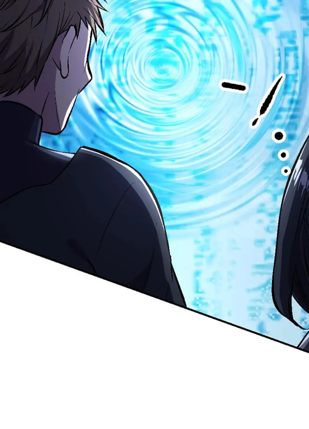 Only I Can Infinitely Revive The S-class Disaster Tower Chapter 2 page 73 - 
