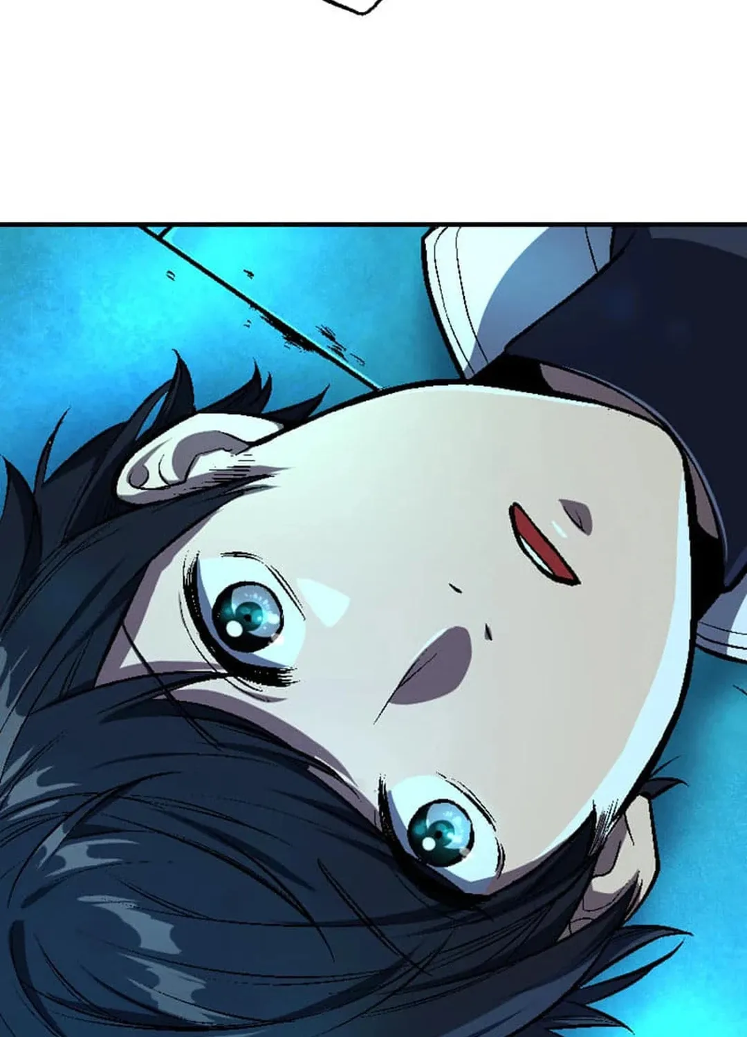 Only I Can Infinitely Revive The S-class Disaster Tower Chapter 2 page 76 - 