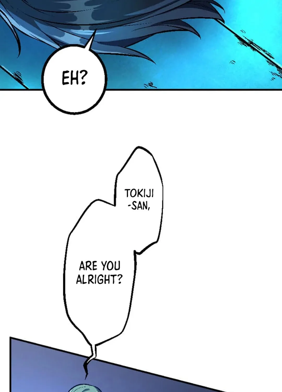 Only I Can Infinitely Revive The S-class Disaster Tower Chapter 2 page 77 - 