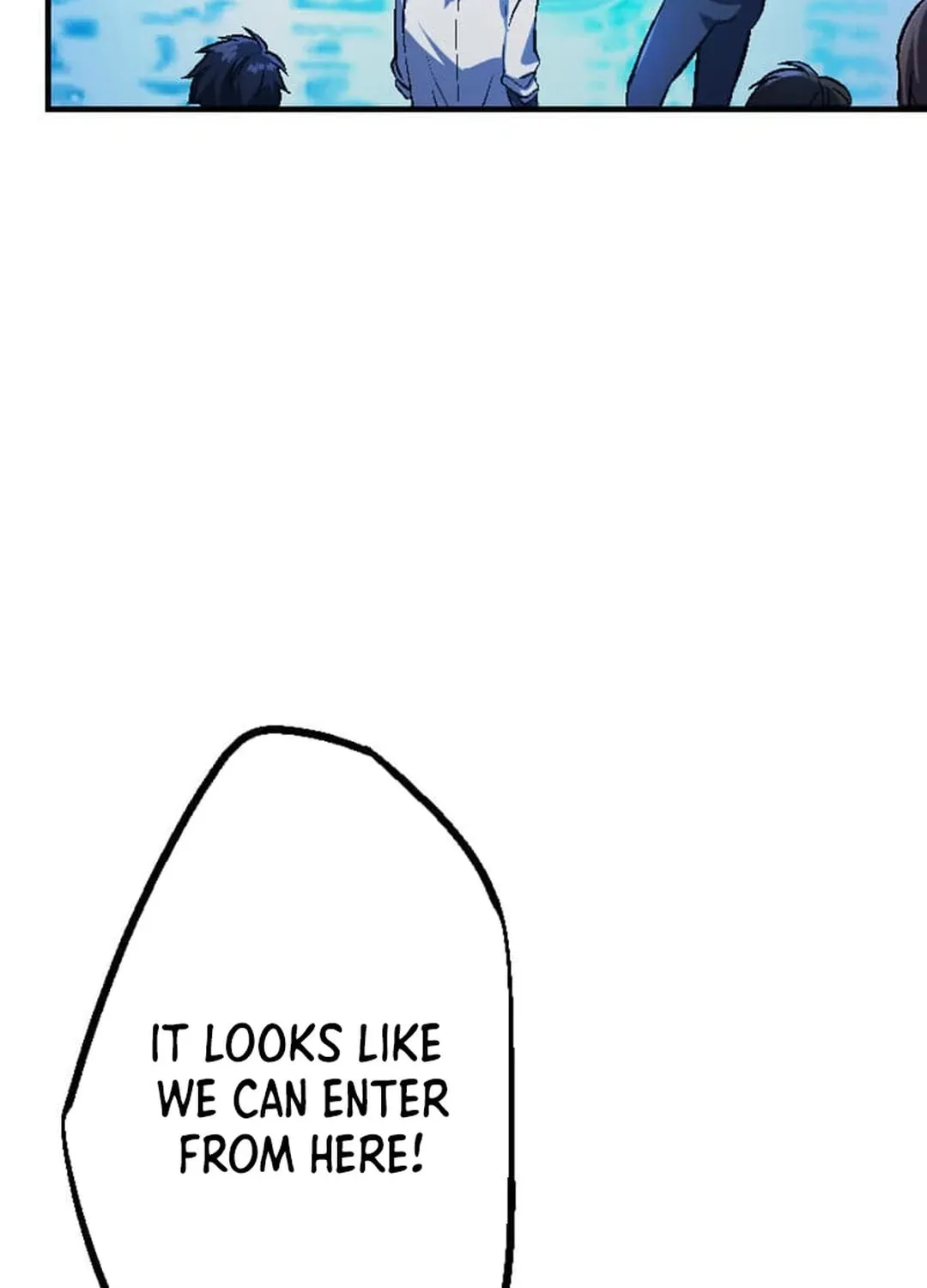 Only I Can Infinitely Revive The S-class Disaster Tower Chapter 2 page 79 - 