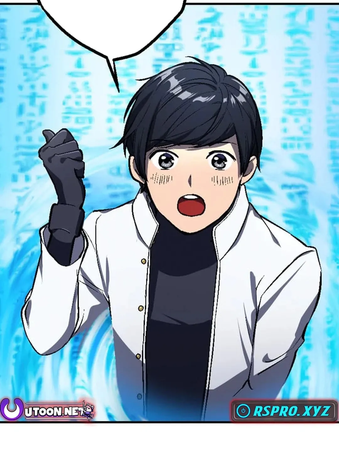 Only I Can Infinitely Revive The S-class Disaster Tower Chapter 2 page 80 - 