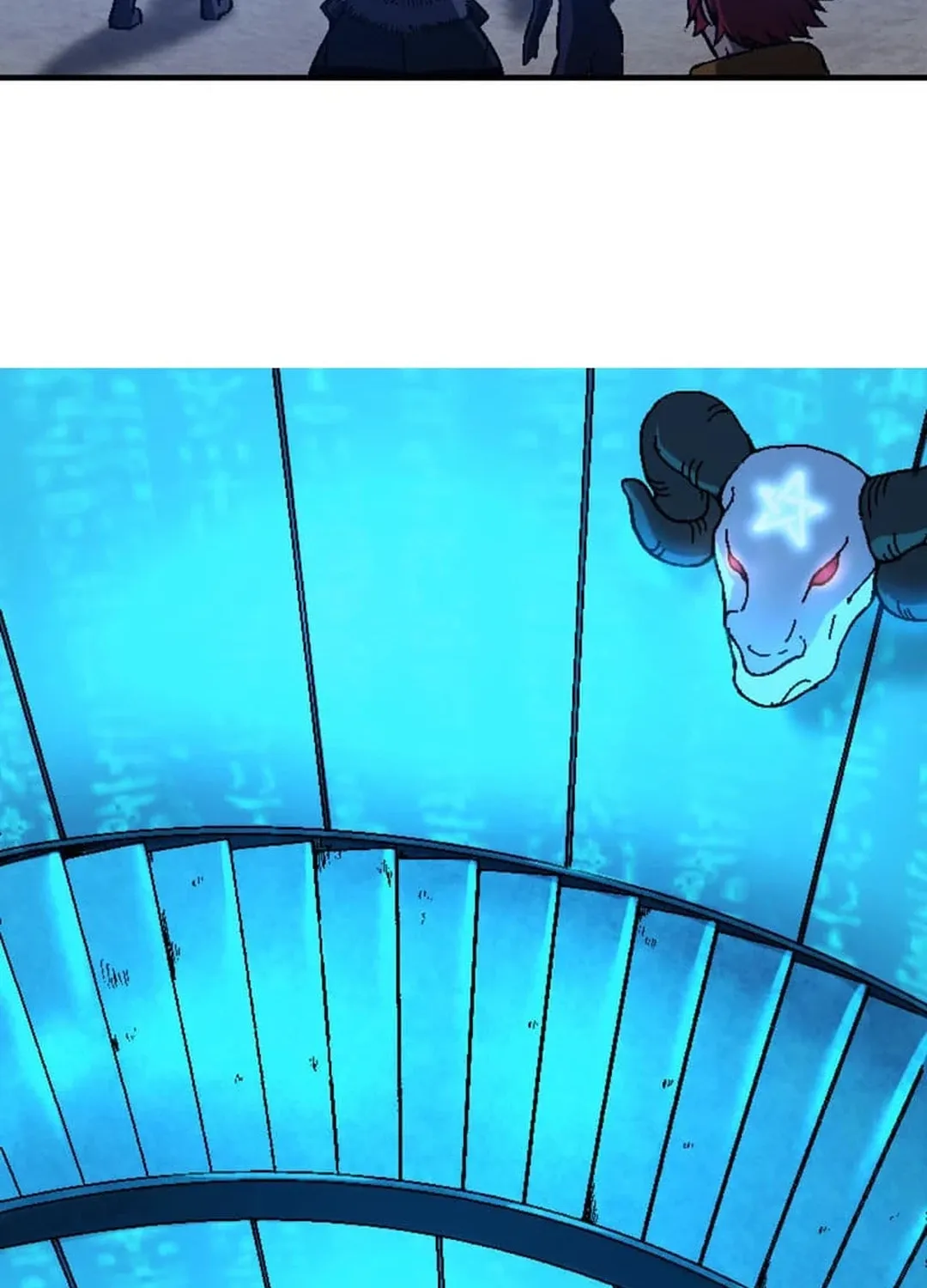 Only I Can Infinitely Revive The S-class Disaster Tower Chapter 2 page 83 - 