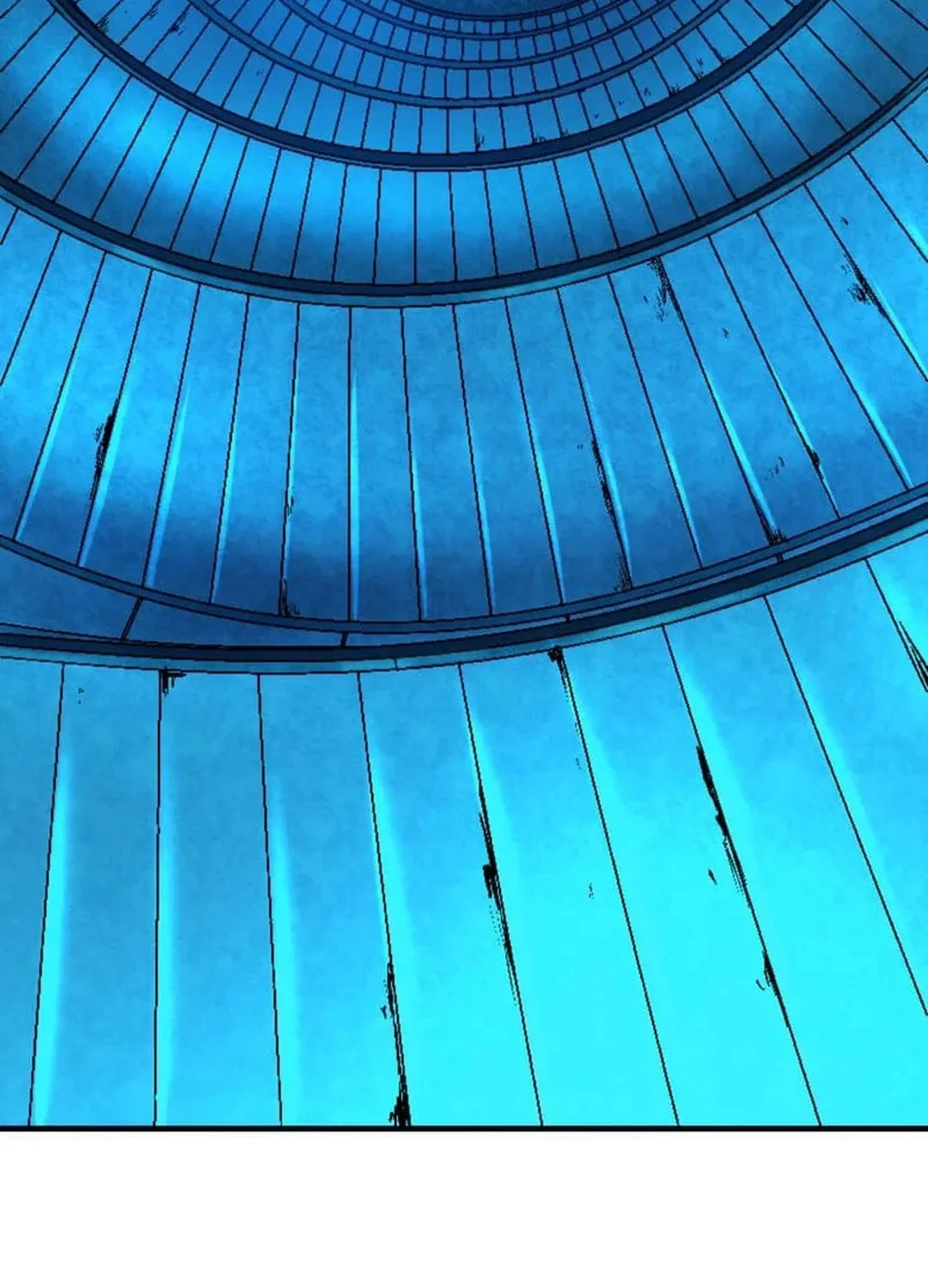 Only I Can Infinitely Revive The S-class Disaster Tower Chapter 2 page 85 - 