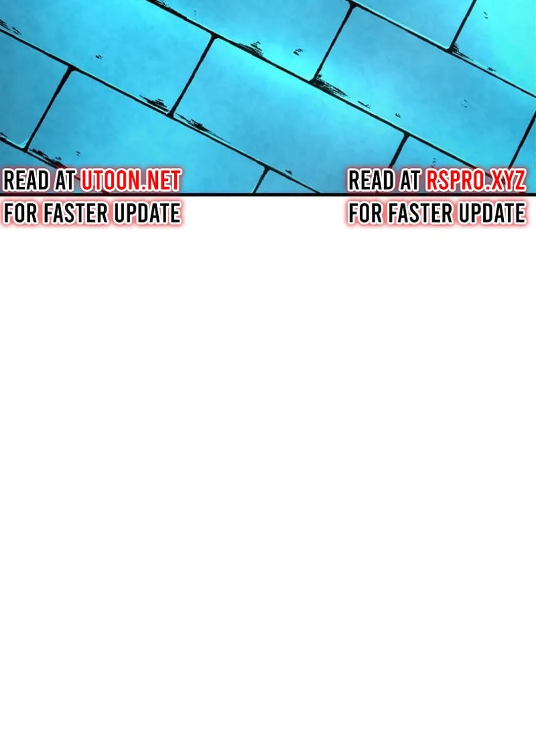 Only I Can Infinitely Revive The S-class Disaster Tower Chapter 2 page 87 - 