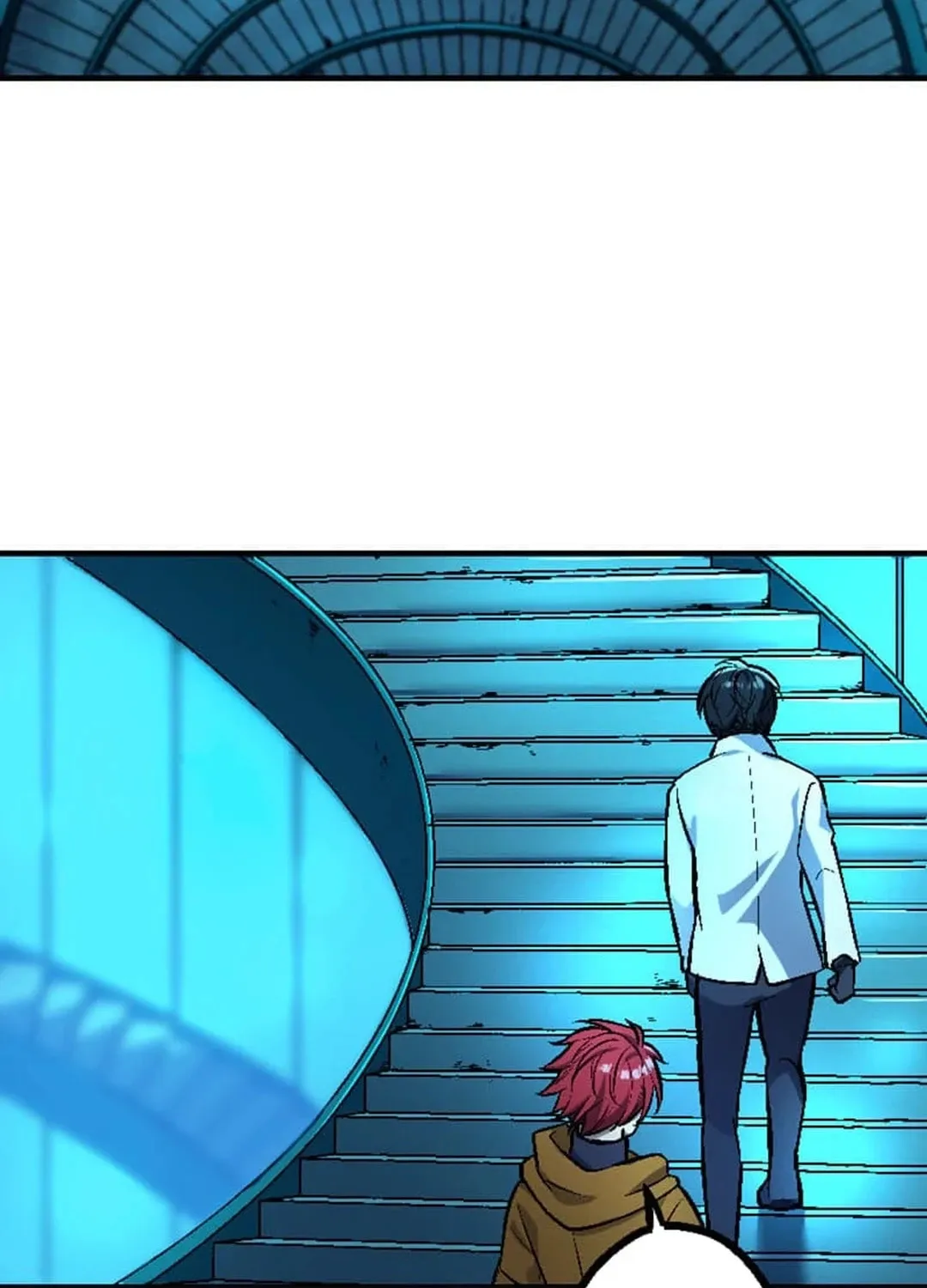 Only I Can Infinitely Revive The S-class Disaster Tower Chapter 2 page 89 - 