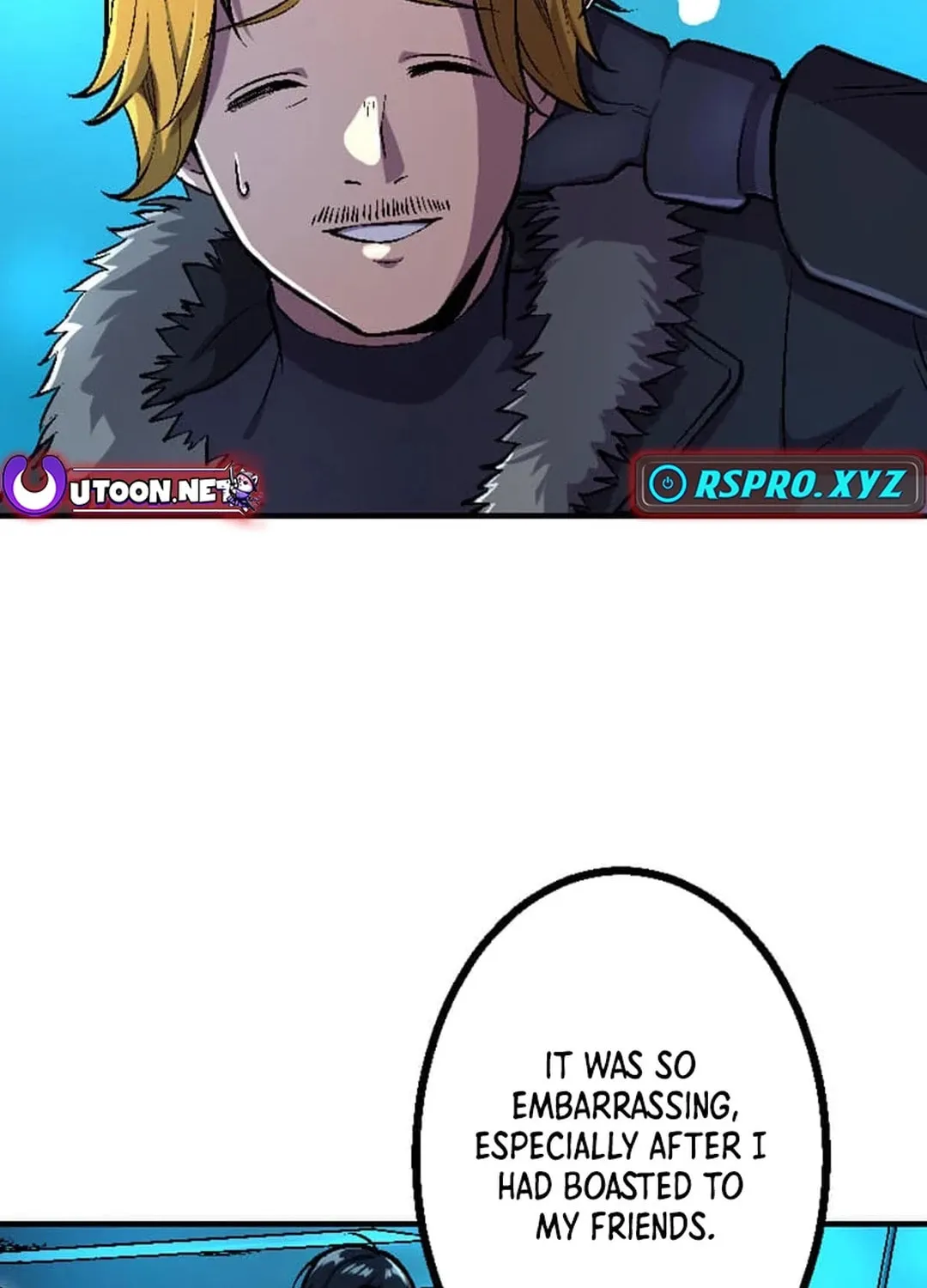 Only I Can Infinitely Revive The S-class Disaster Tower Chapter 2 page 92 - 