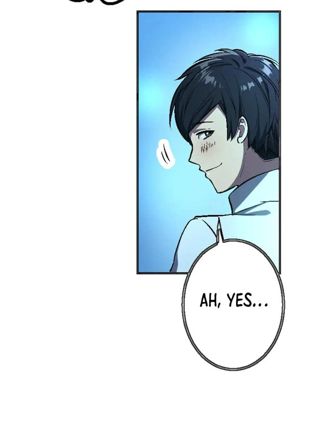 Only I Can Infinitely Revive The S-class Disaster Tower Chapter 2 page 94 - 