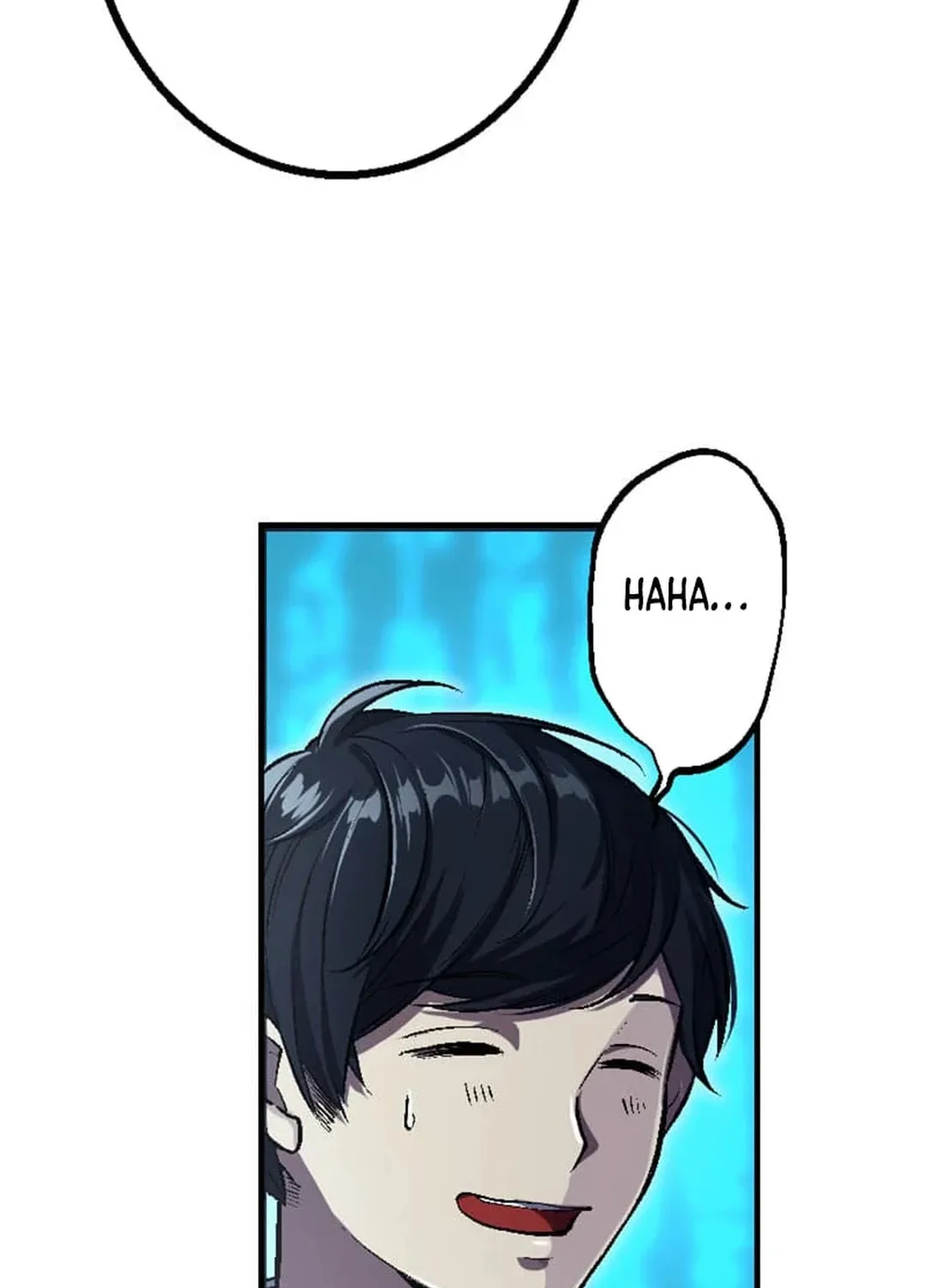 Only I Can Infinitely Revive The S-class Disaster Tower Chapter 2 page 97 - 