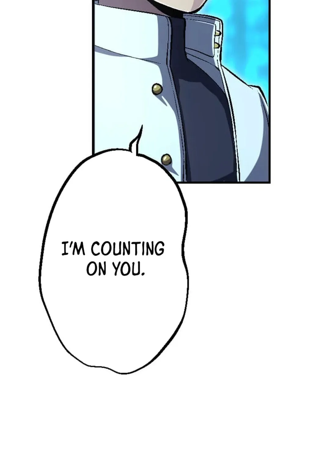 Only I Can Infinitely Revive The S-class Disaster Tower Chapter 2 page 98 - 