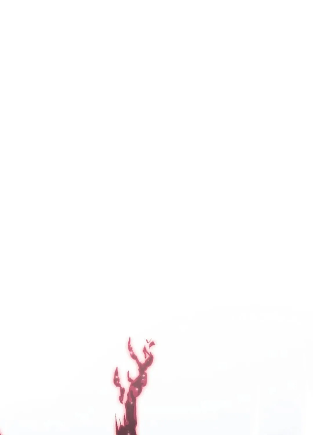 Only I Can Infinitely Revive The S-class Disaster Tower Chapter 2 page 99 - 