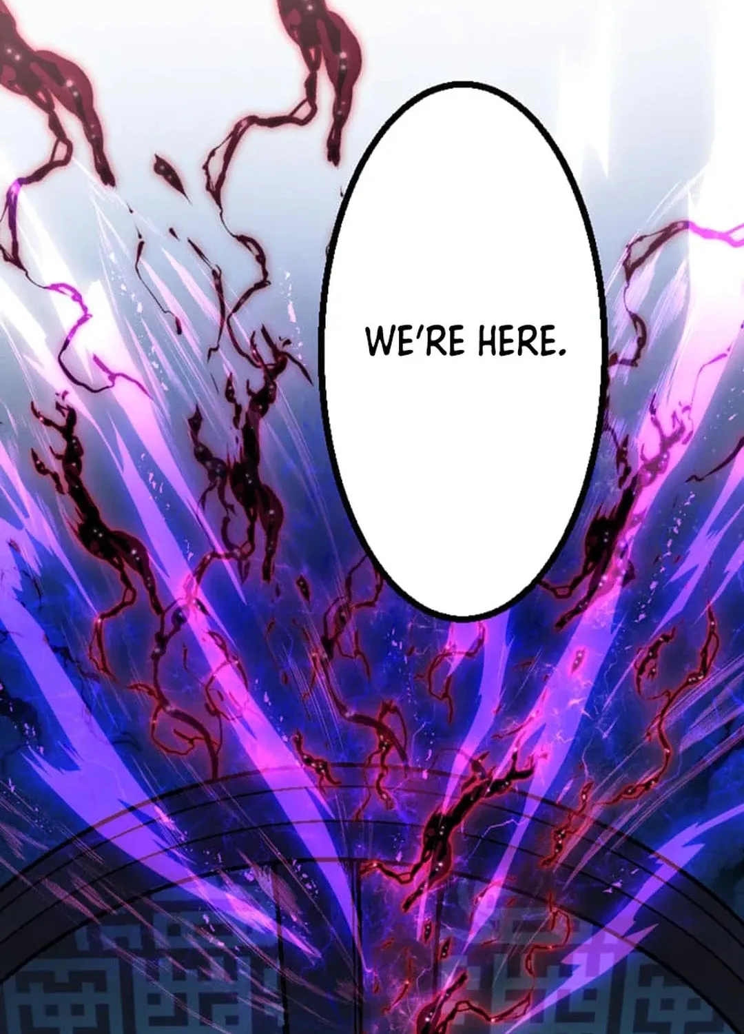 Only I Can Infinitely Revive The S-class Disaster Tower Chapter 2 page 100 - 
