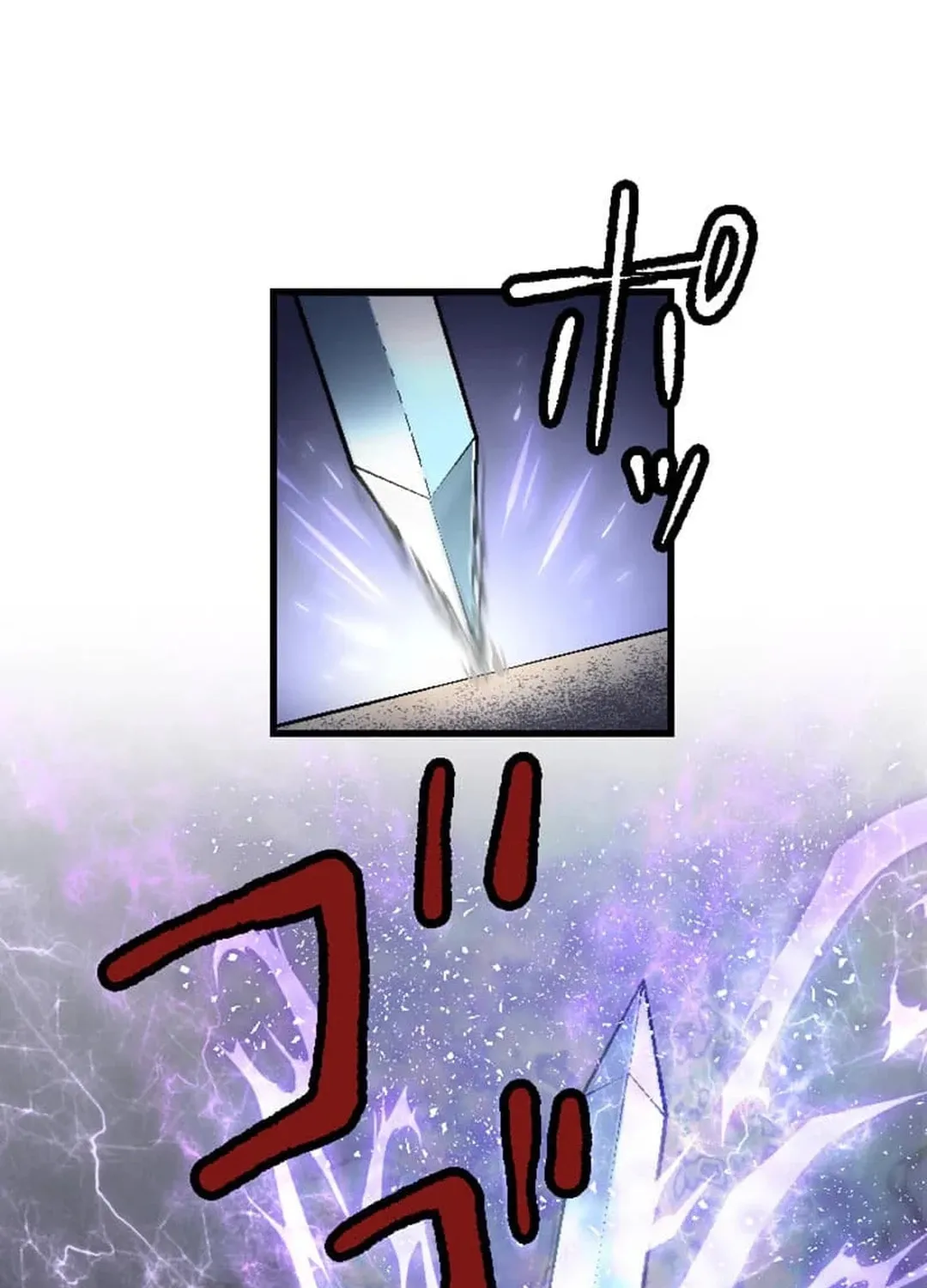 Only I Can Infinitely Revive The S-class Disaster Tower Chapter 3 page 11 - 