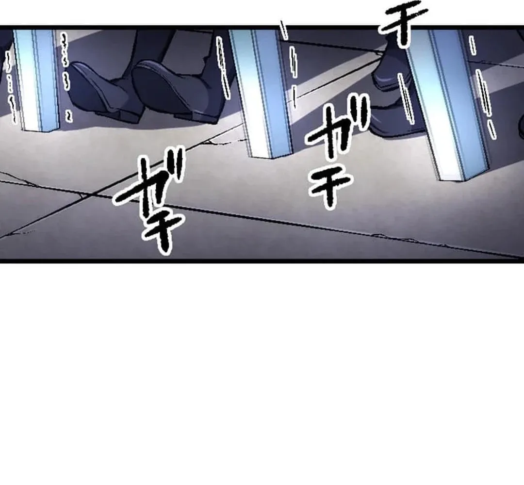 Only I Can Infinitely Revive The S-class Disaster Tower Chapter 3 page 105 - 