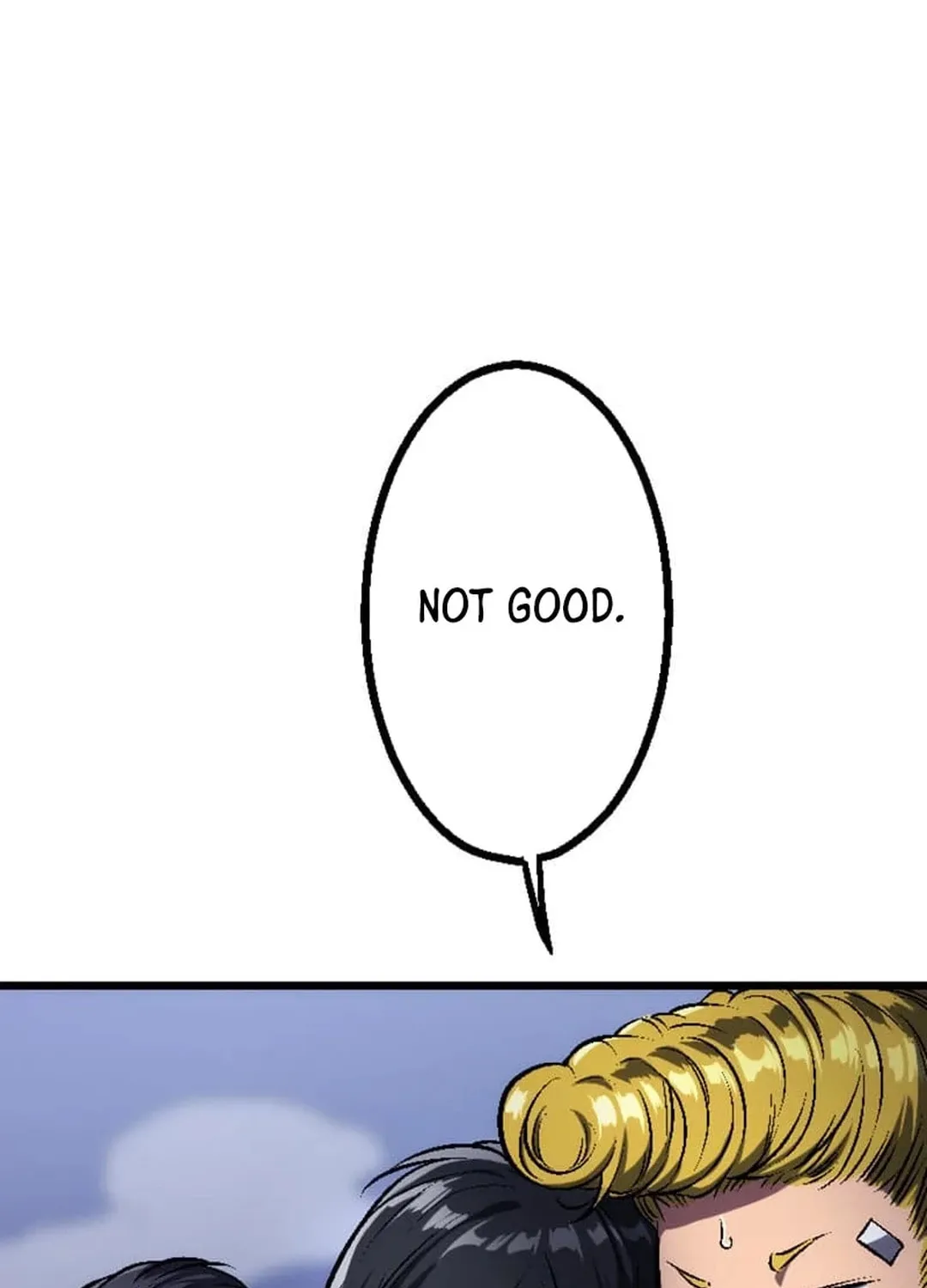 Only I Can Infinitely Revive The S-class Disaster Tower Chapter 3 page 106 - 