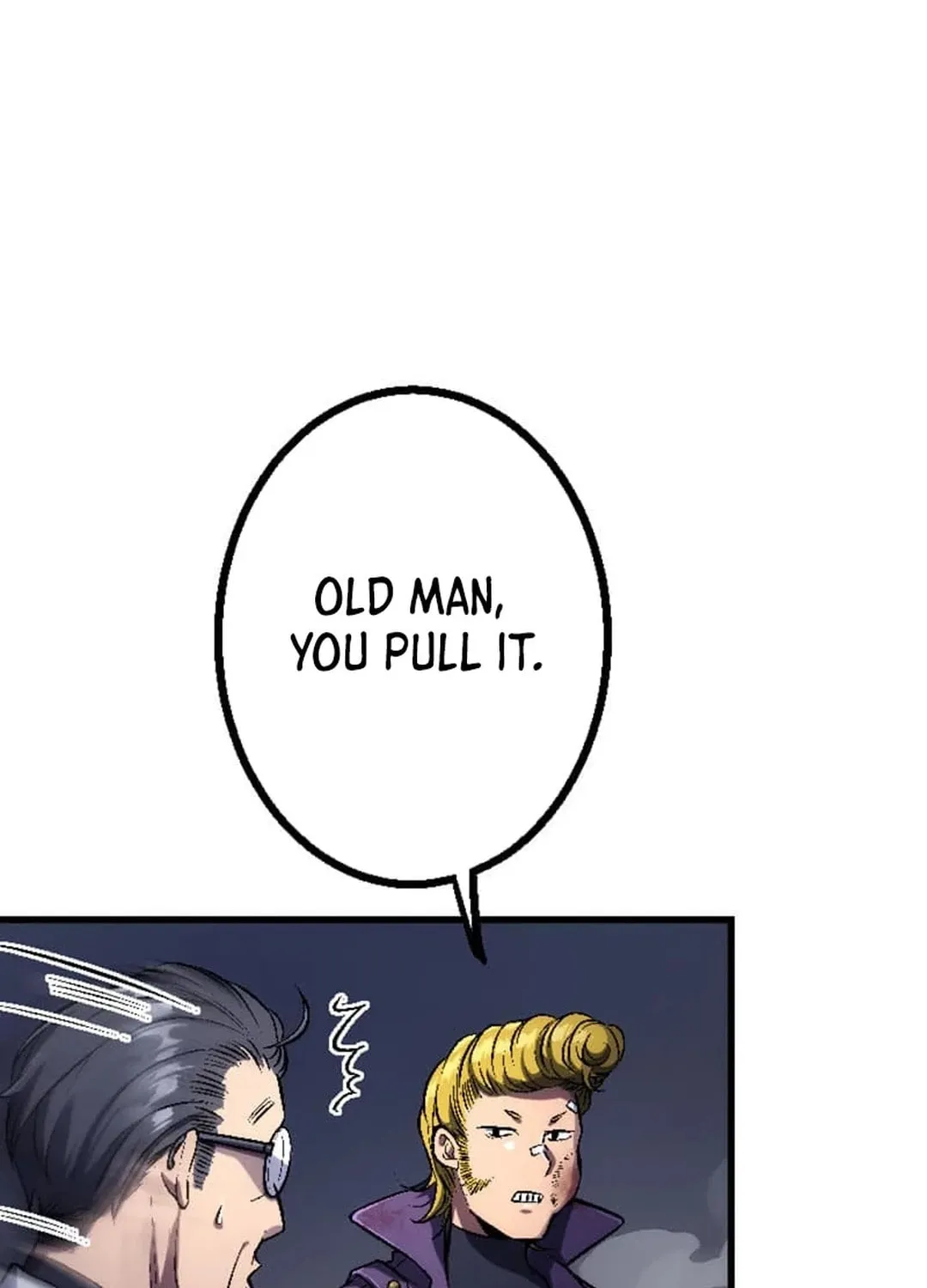 Only I Can Infinitely Revive The S-class Disaster Tower Chapter 3 page 109 - 