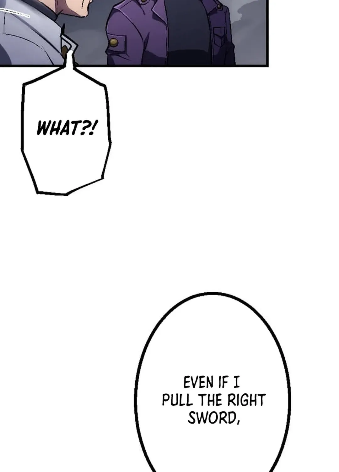 Only I Can Infinitely Revive The S-class Disaster Tower Chapter 3 page 110 - 