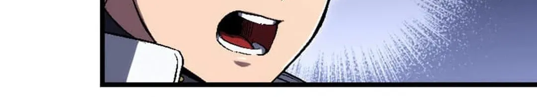Only I Can Infinitely Revive The S-class Disaster Tower Chapter 3 page 119 - 