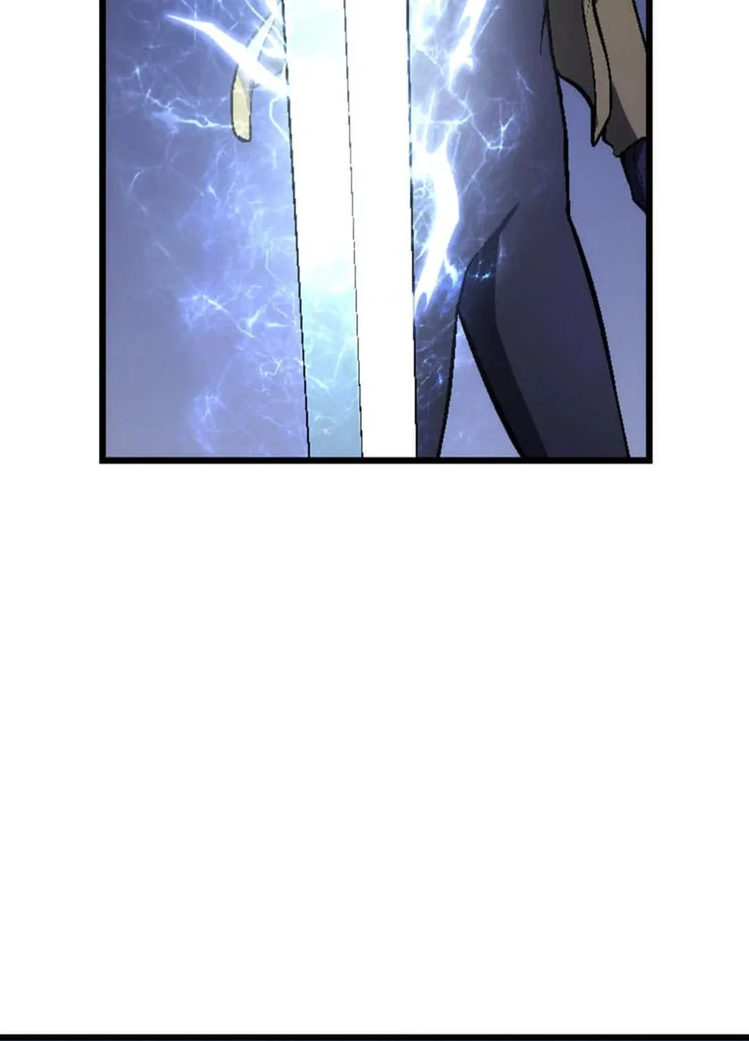 Only I Can Infinitely Revive The S-class Disaster Tower Chapter 3 page 122 - 