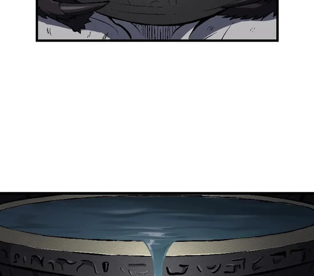 Only I Can Infinitely Revive The S-class Disaster Tower Chapter 3 page 126 - 