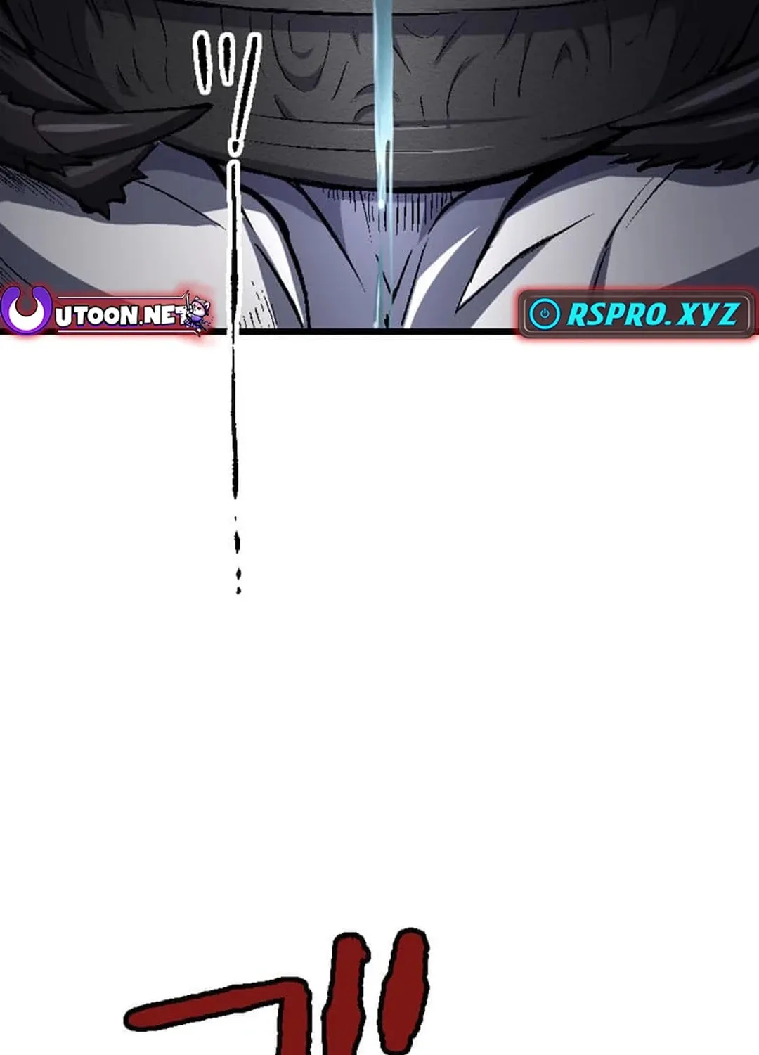 Only I Can Infinitely Revive The S-class Disaster Tower Chapter 3 page 127 - 