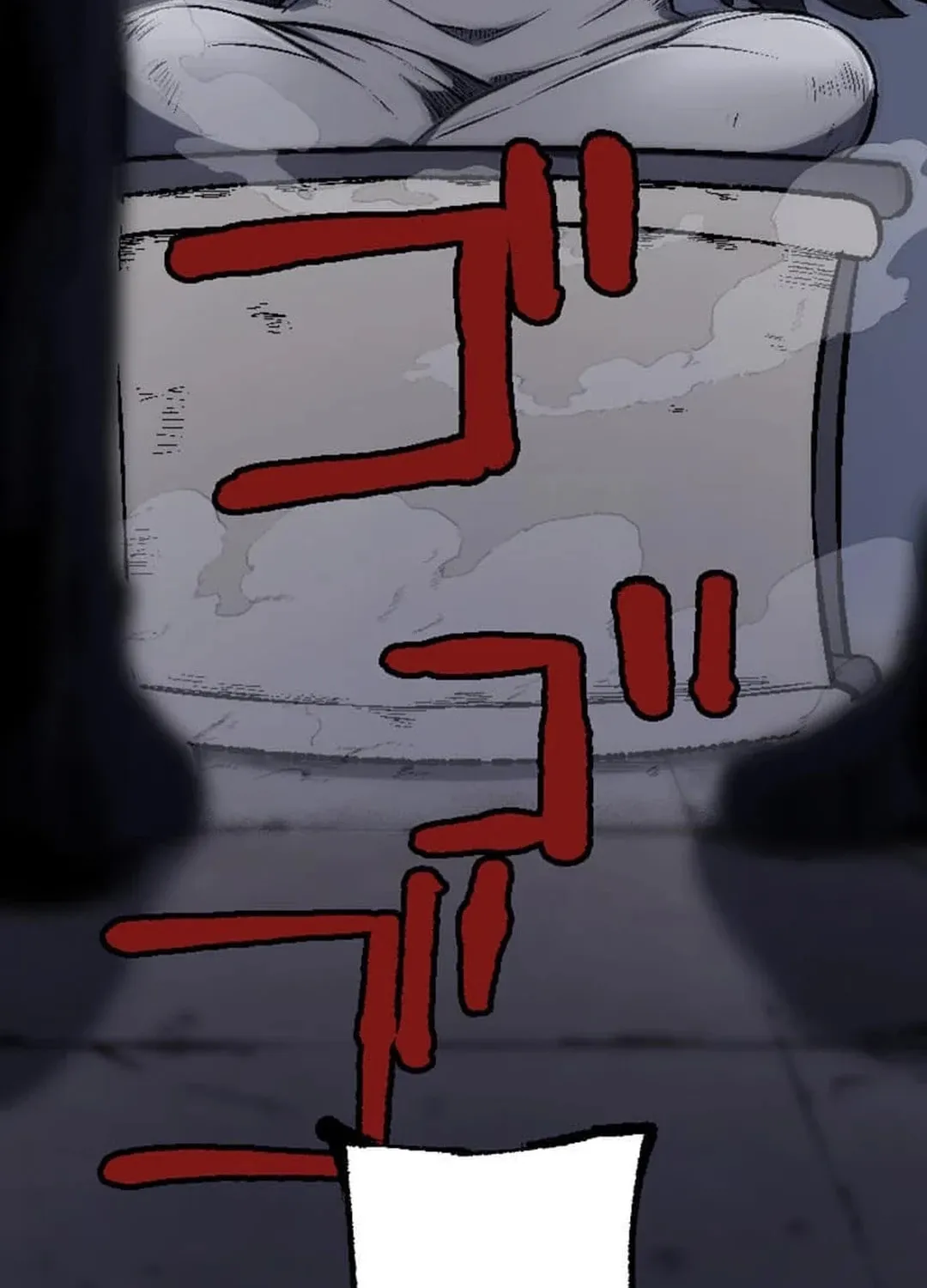 Only I Can Infinitely Revive The S-class Disaster Tower Chapter 3 page 129 - 