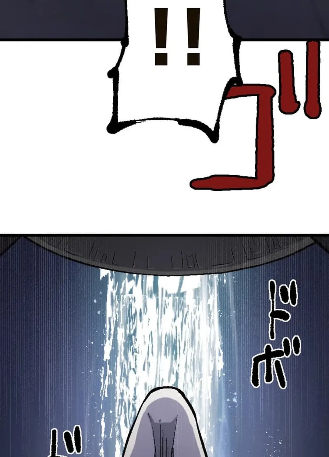 Only I Can Infinitely Revive The S-class Disaster Tower Chapter 3 page 130 - 